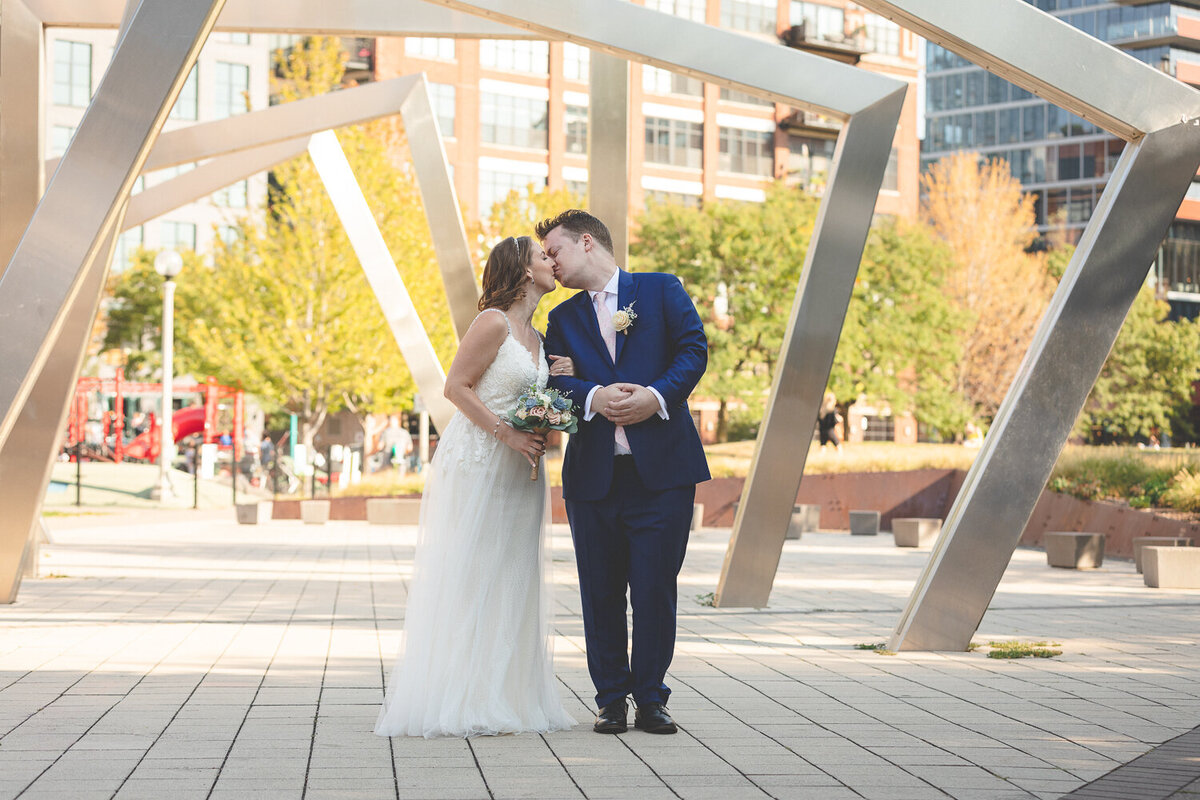 499A1006-Edit