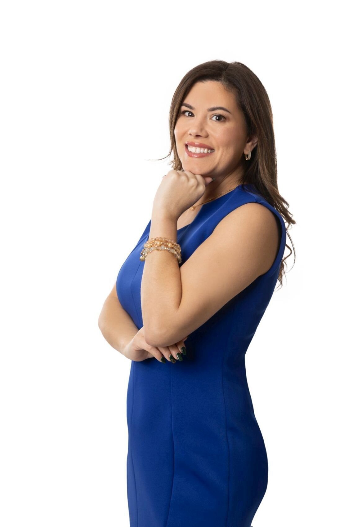 lilla-bordas-portraits-fishhawk-fl-headshot-photographer2180