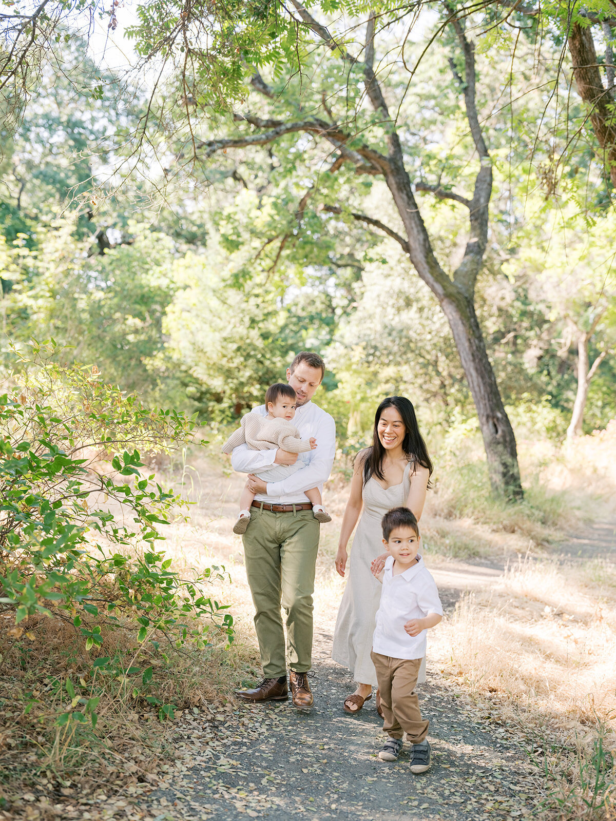 east-bay-family001