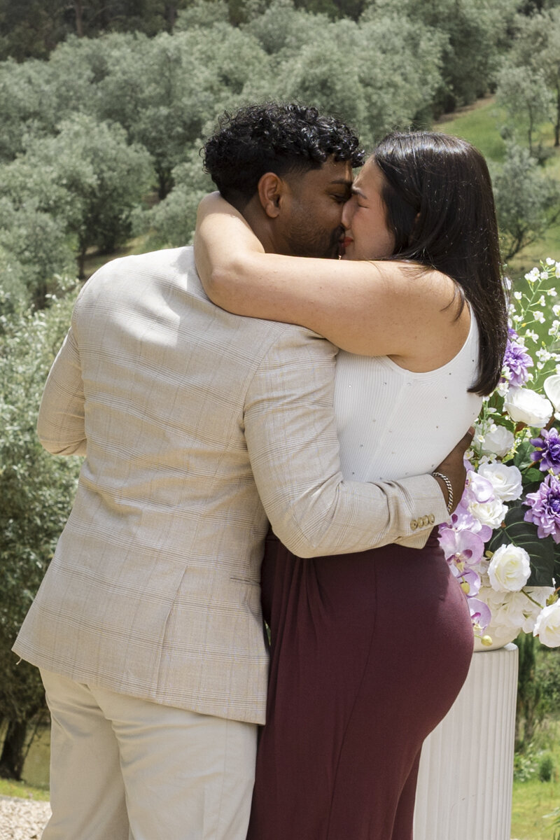 Pietro-Gallus-Estate-Liminal-Wonderland011