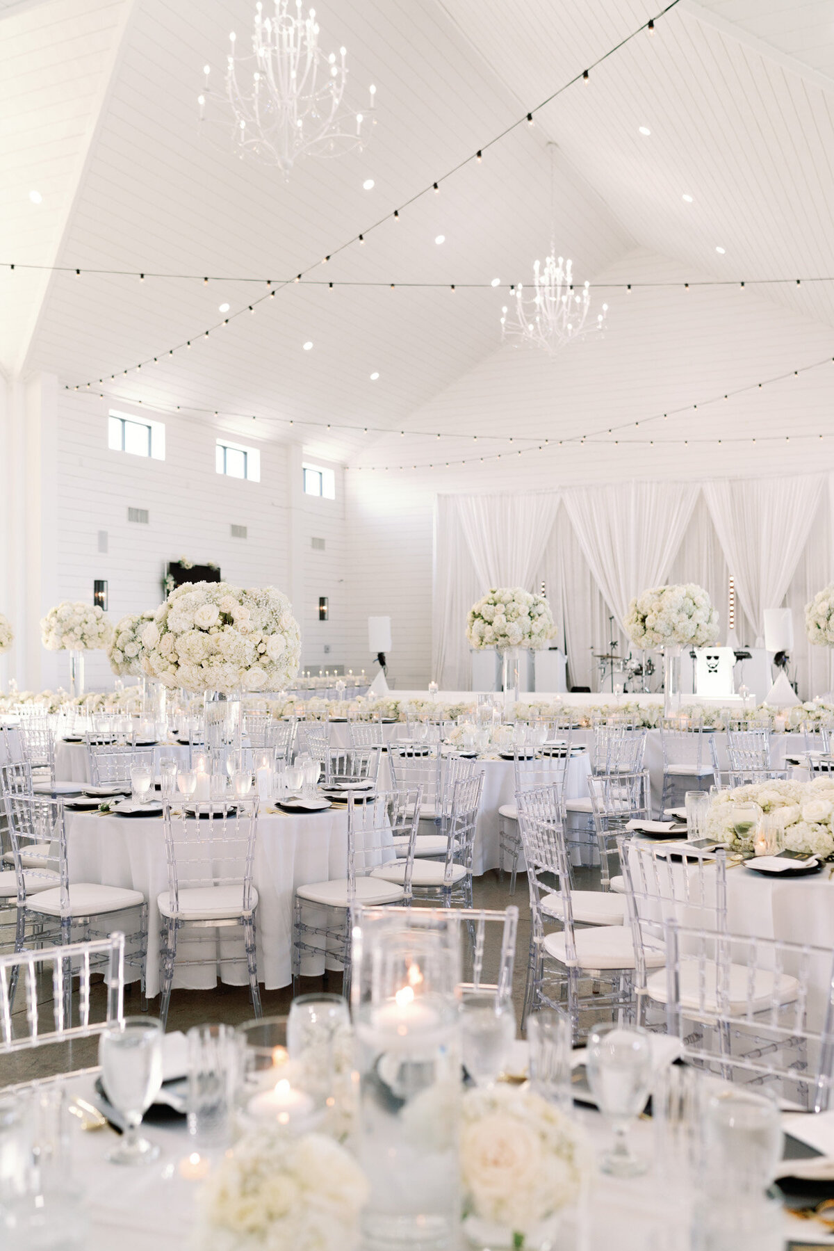 best-dfw-wedding-venue-07779
