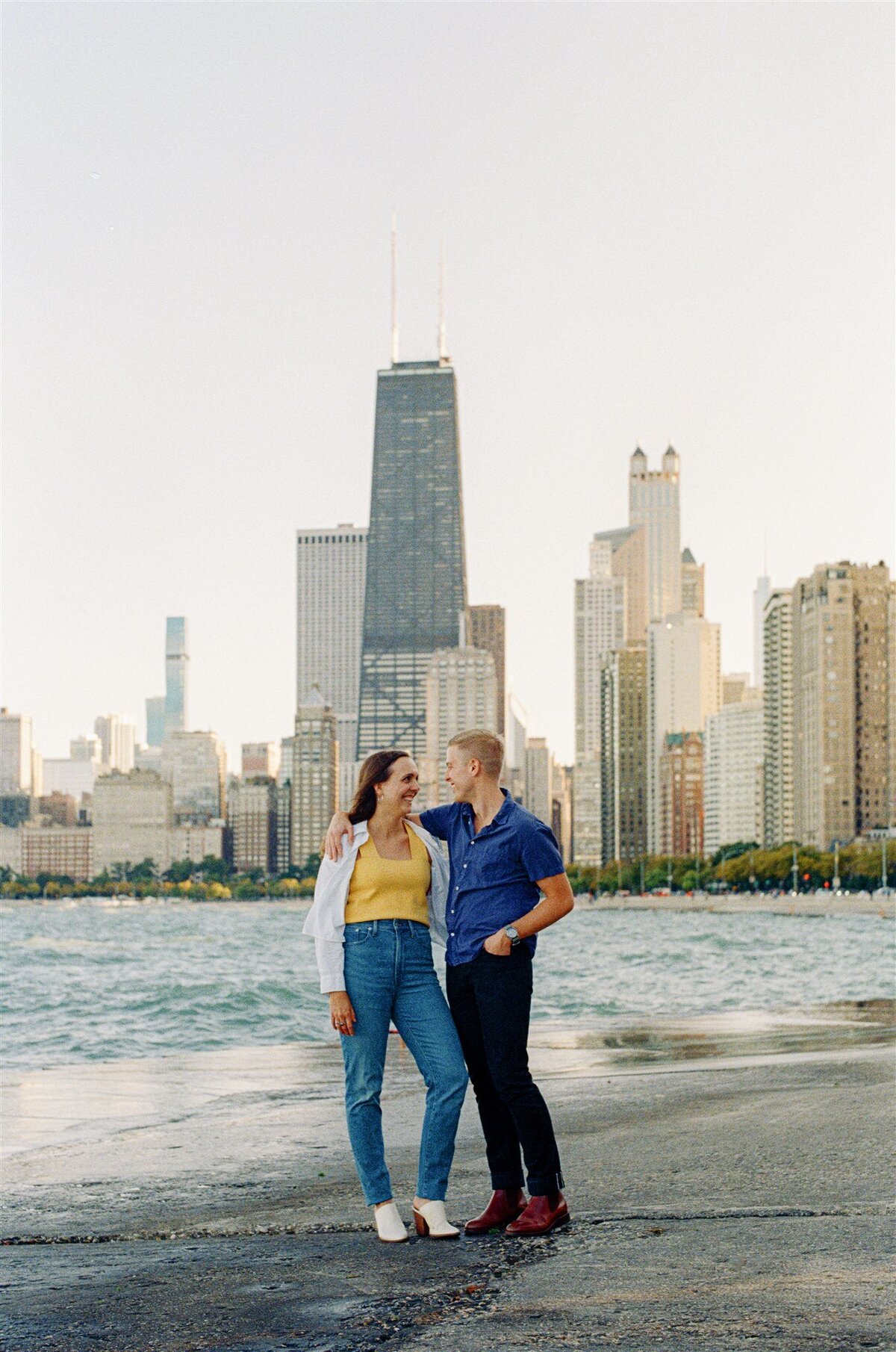 S + B Film (16 of 16)