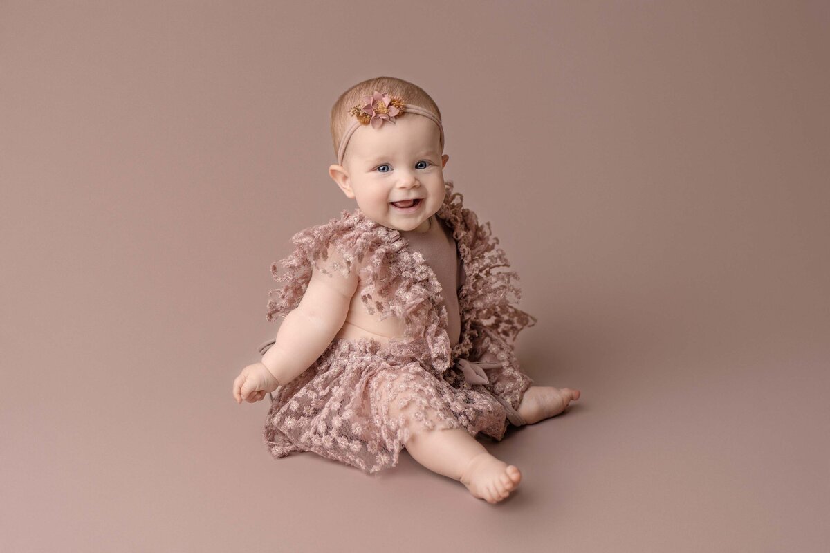 PensacolaFLBabyPhotographer