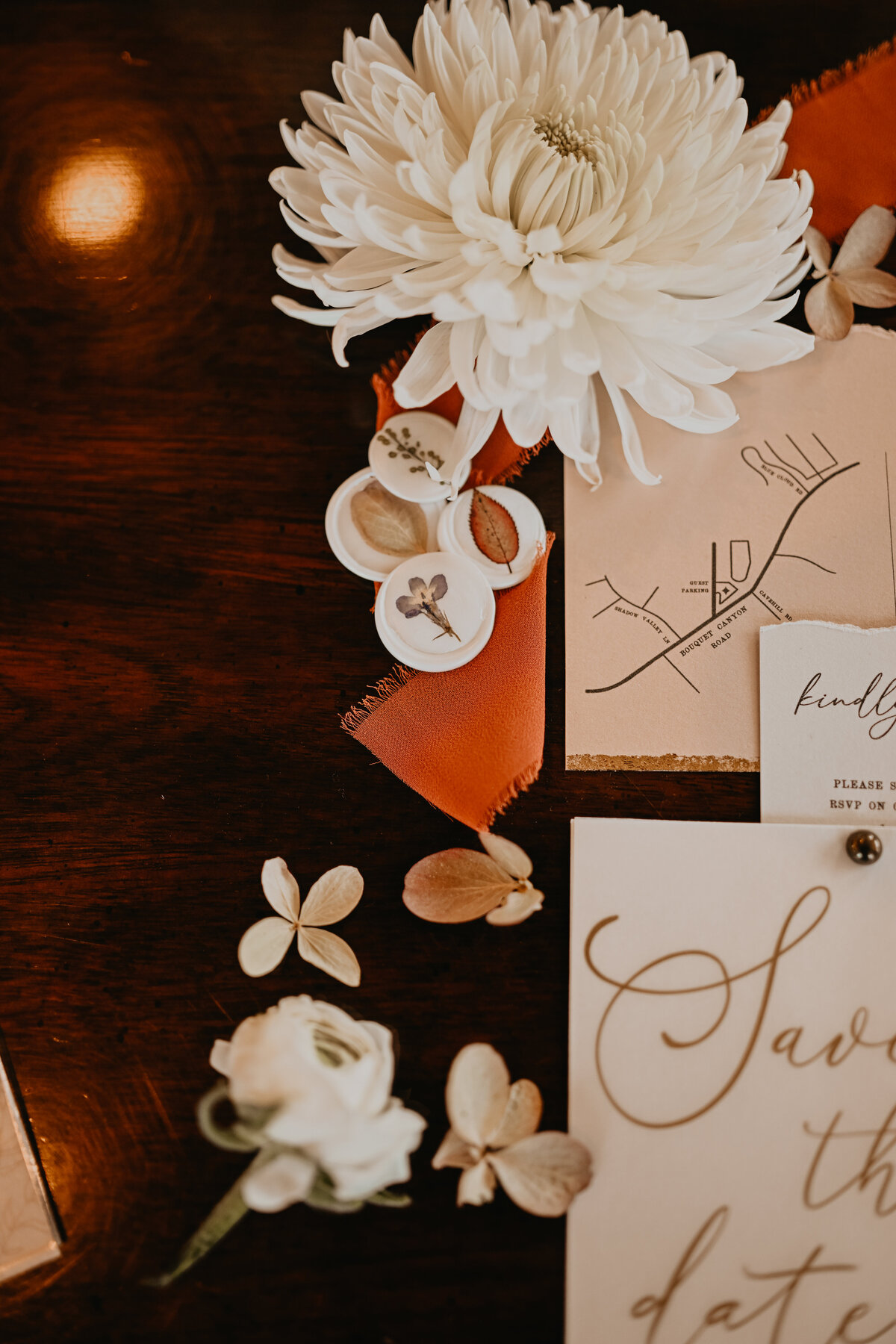 KatieDerekArtmanWedding2023-252