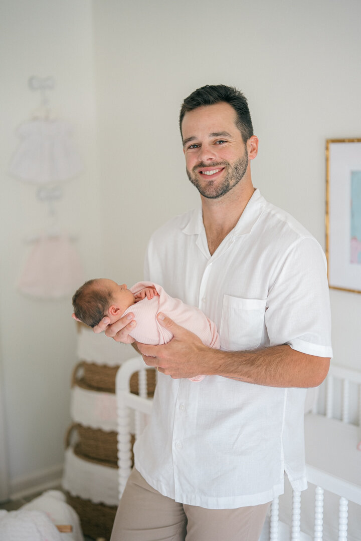 Auburn-AL-Newborn-Photographer-7409364