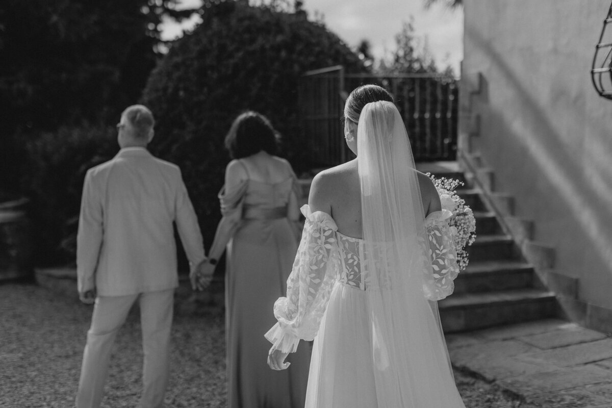 Lisa Roeder Photography - Toskana-4734