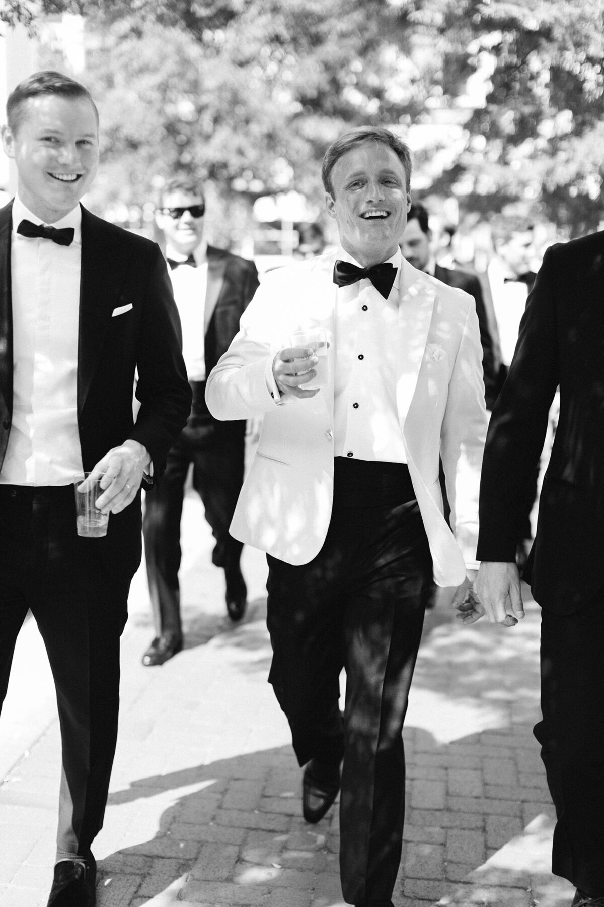ally-bobby-photography-fine-art-wedding-NC-film522