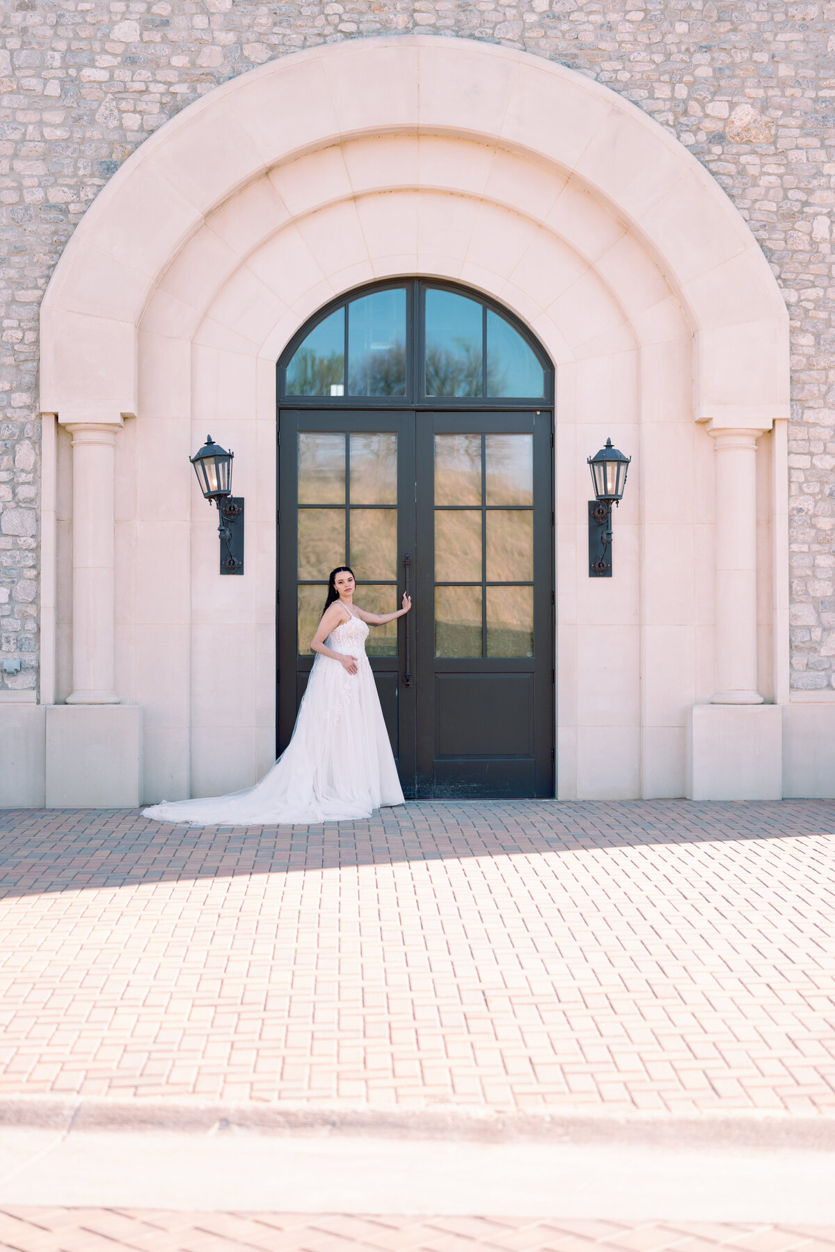 Shyla Bridal Portrait Edits-26
