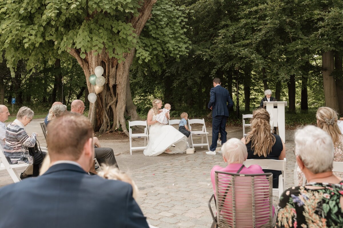Fotografie bij Samantha-435