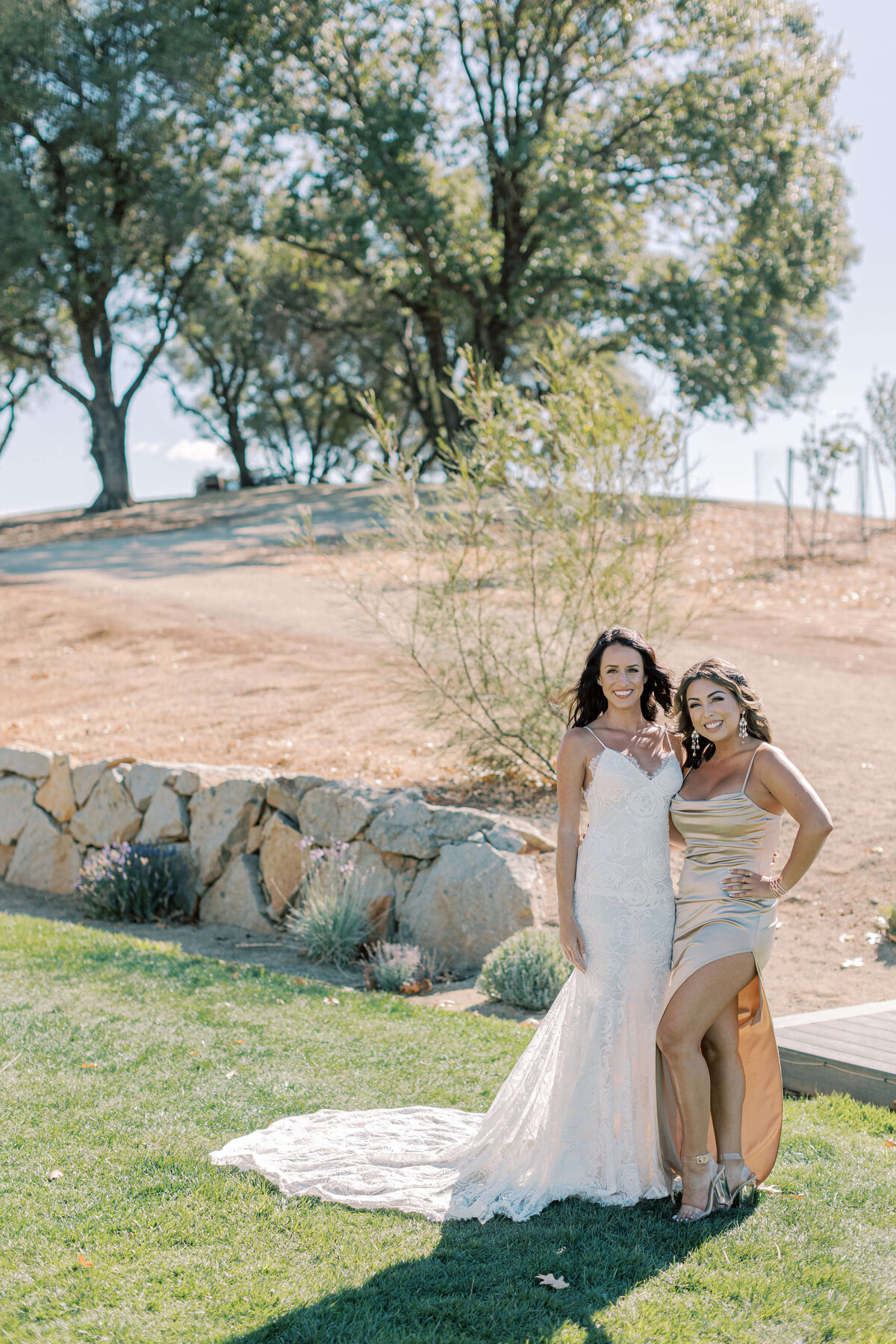 835IMG_9496.jpg_blackoak_mountain_vineyards_wedding_photographer_cool_marelestrydom