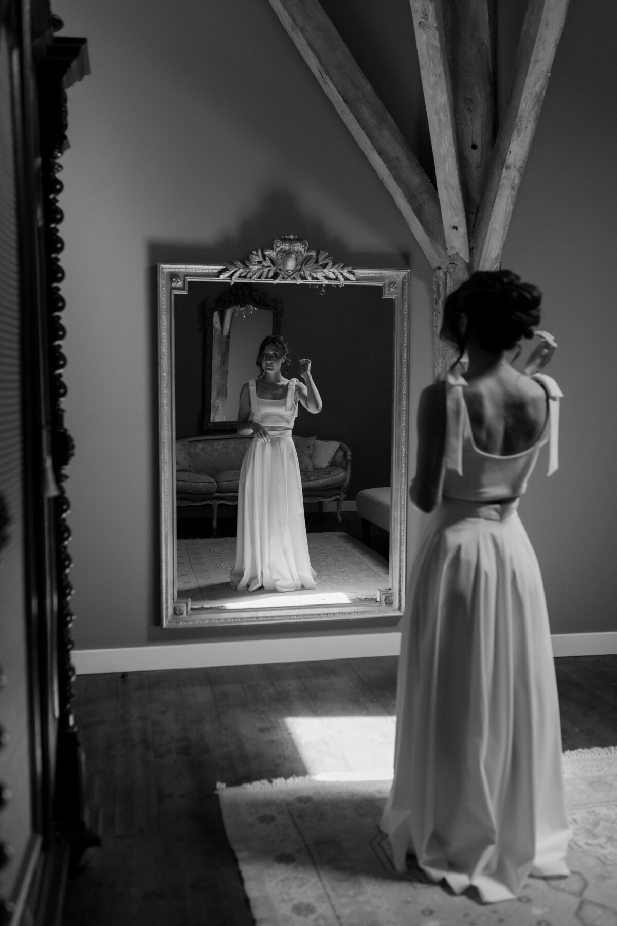Kate&Kate_chateaudestpaul_francewedding_lauradeanphotography_dorsetweddingphotographer-9