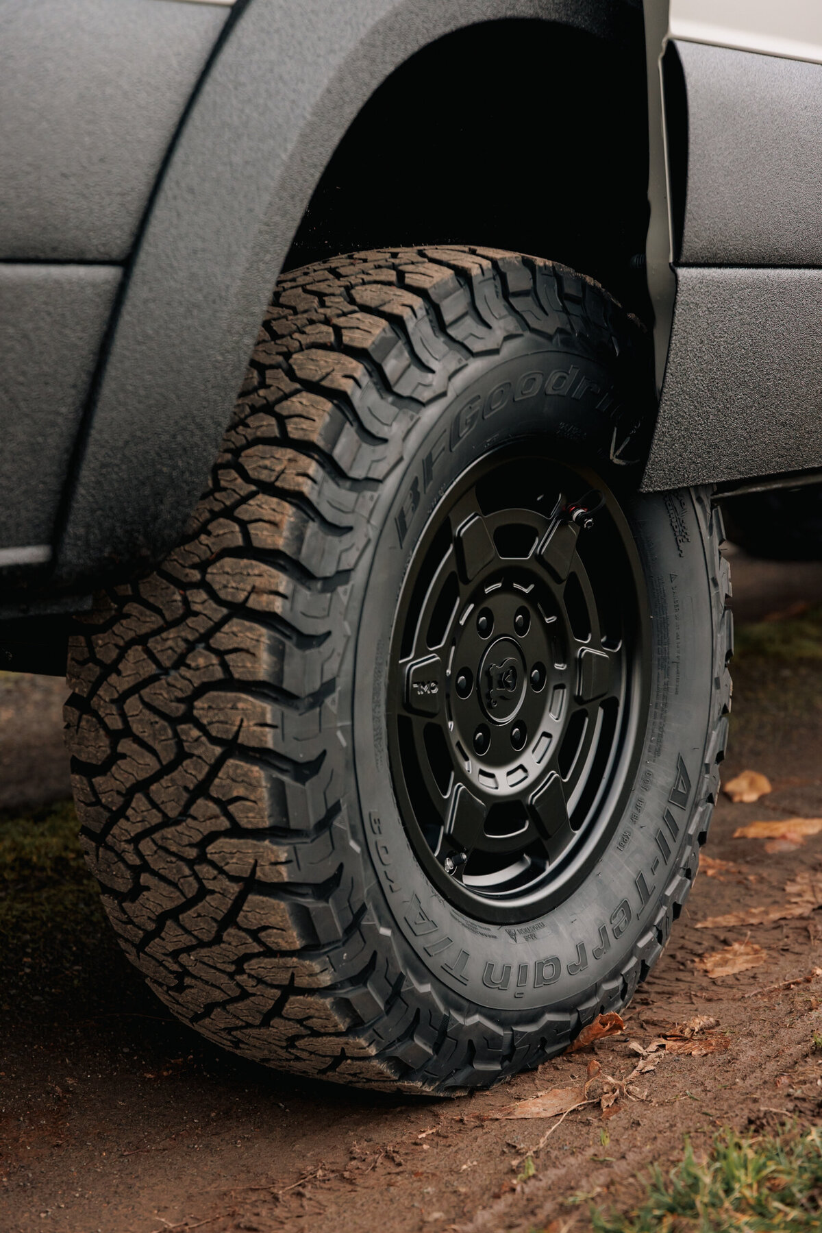 1_Revive_110_BenchmarkVehicles7