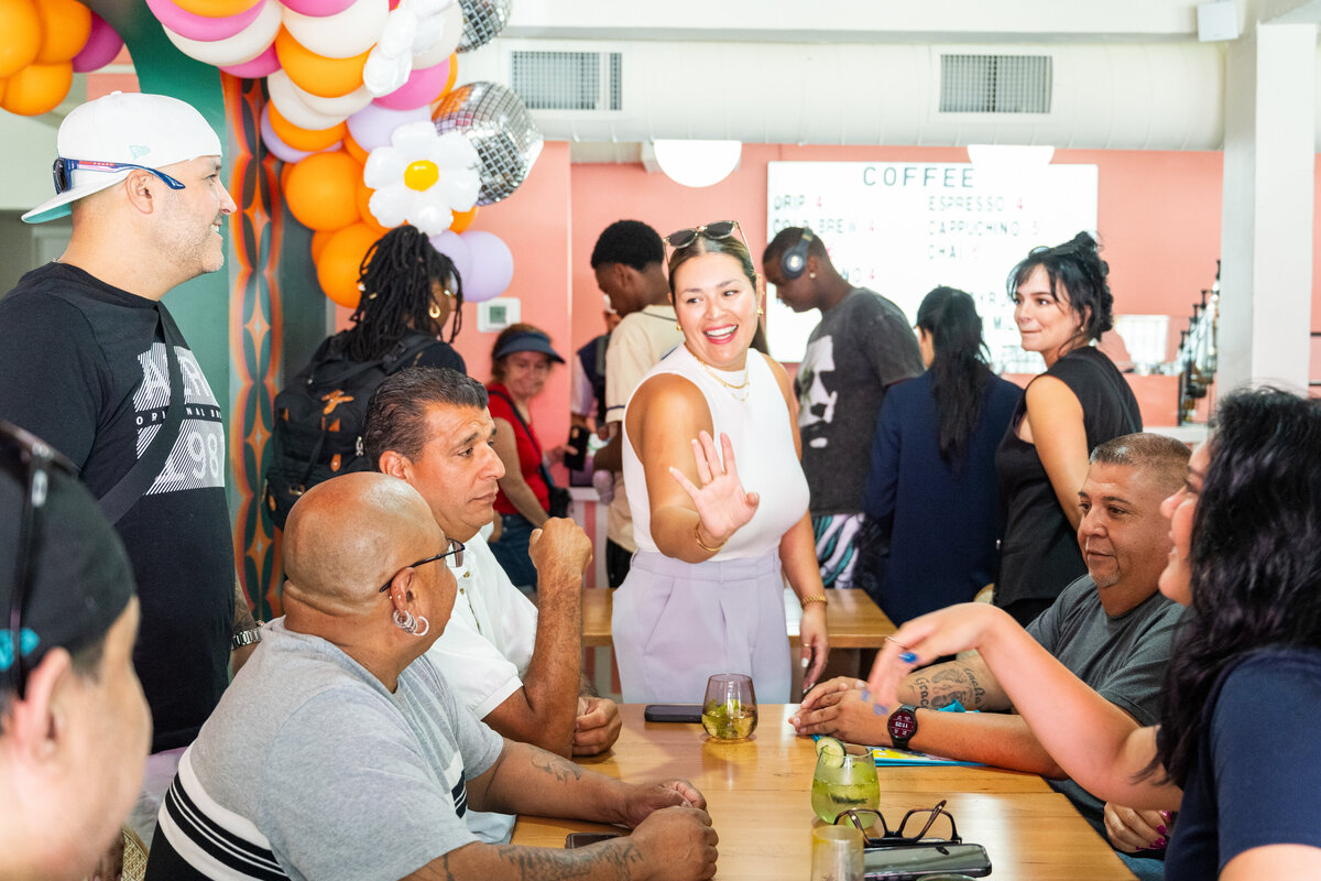 SocietyBistro-GrandOpening-Sacramento-July-2-2024-staceydoyle-102