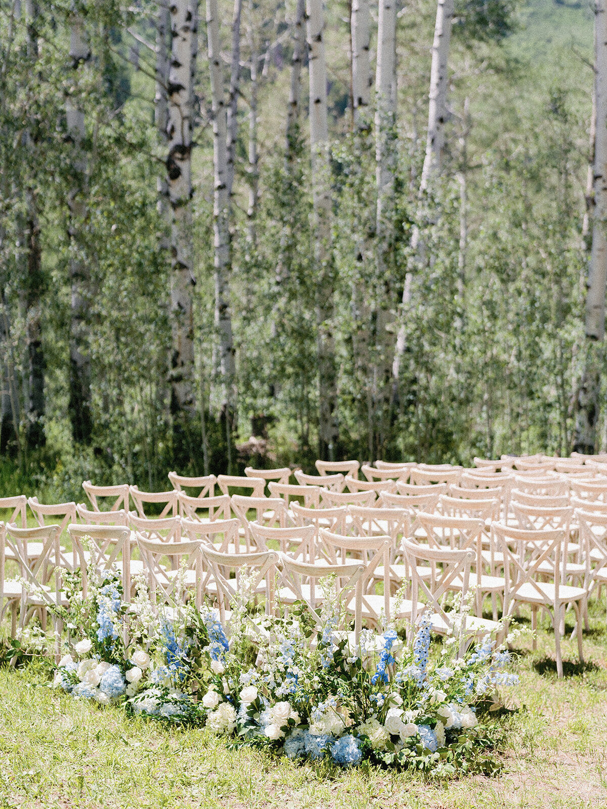 Ali and Grant-Eaton Ranch-Edwards-Colorado-5