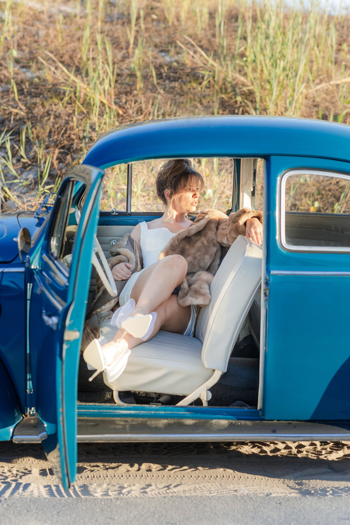 THECHANTALVW110623-16