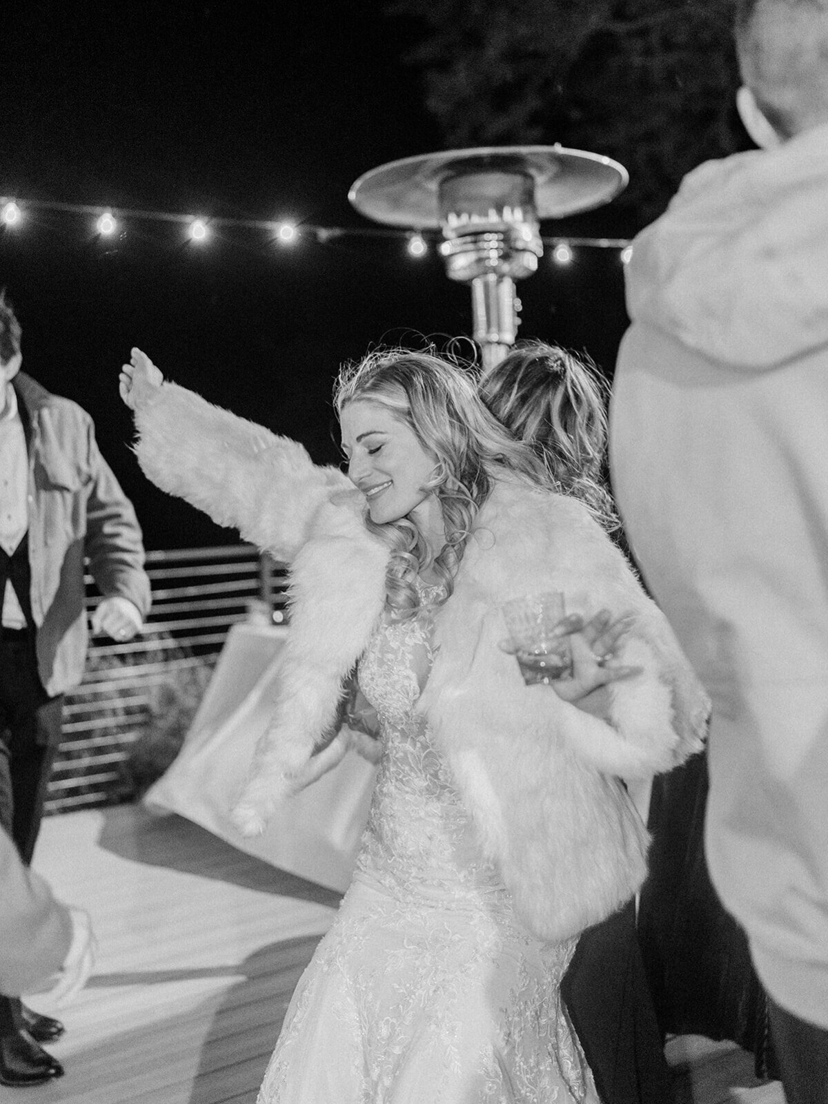 San Diego Wedding Photographer-25- Camila Margotta-188