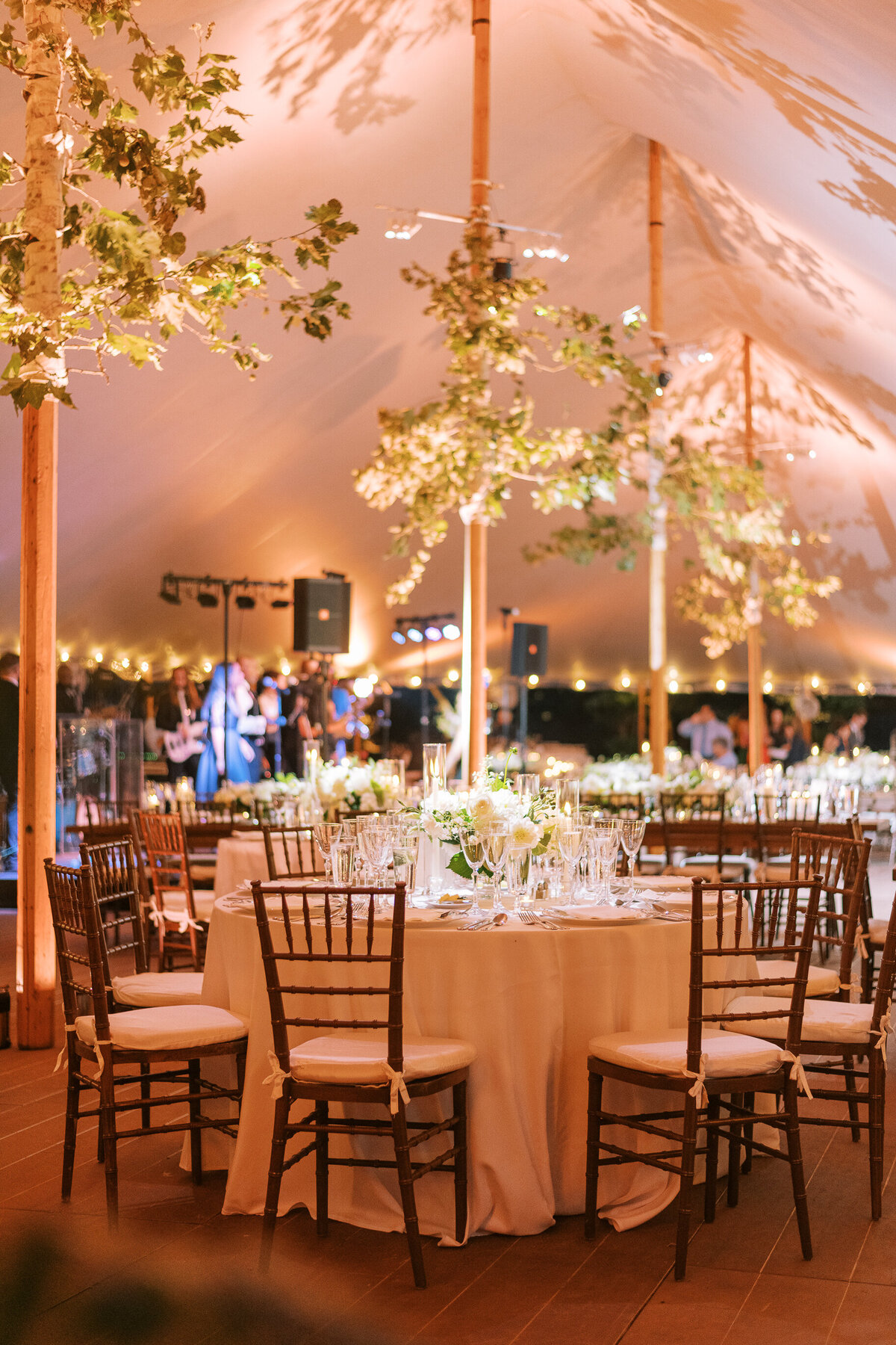 winterthur-tented-black-tie-wedding-94