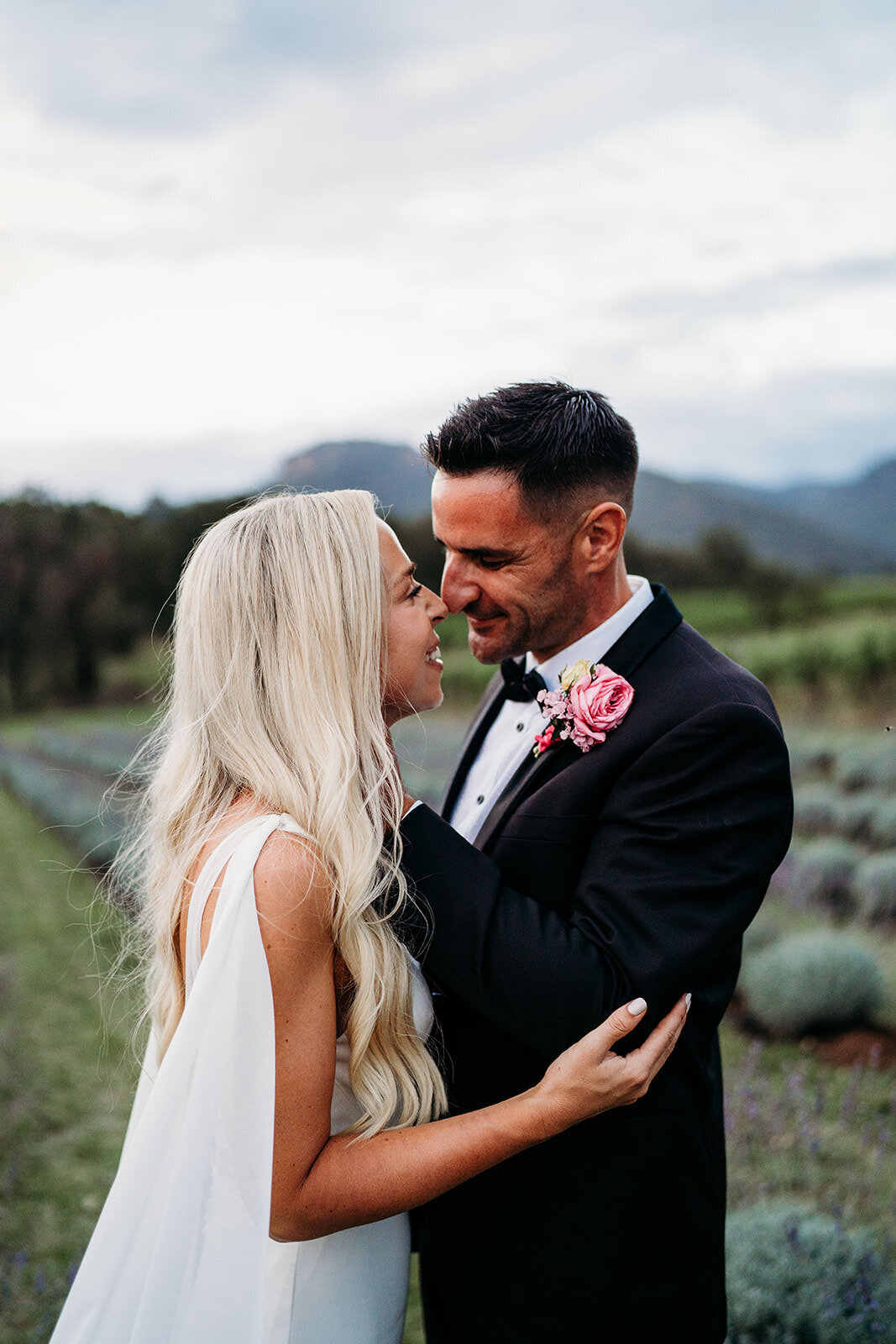 Margan_Photography_Adams_Peak_Hunter_Valley-150