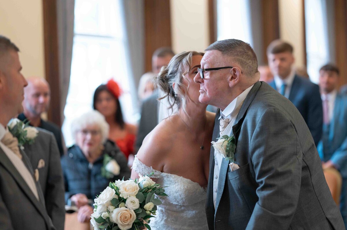 Carmen Sherred Photography-119