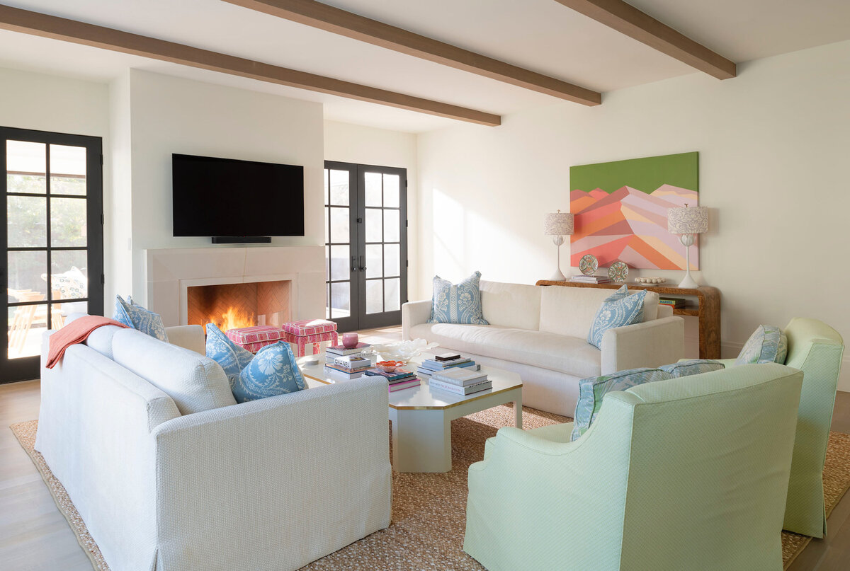 amys-interiors-playful-elegance-47