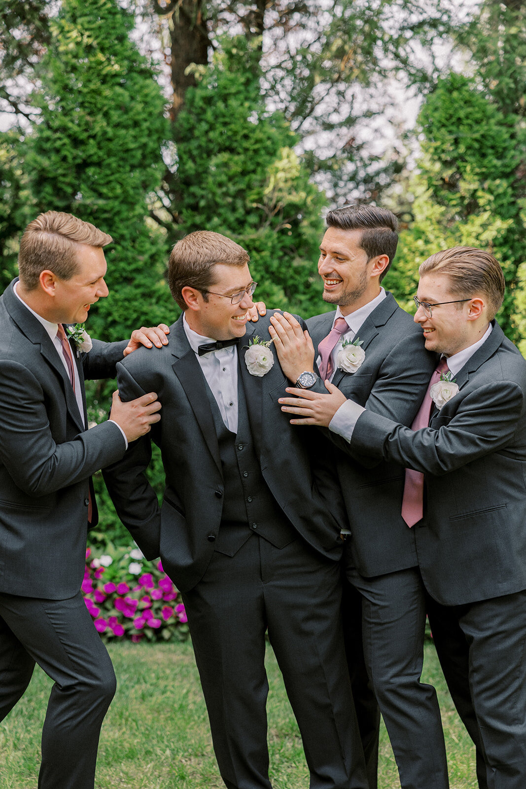 Reynolds Groom & Groomsmen-18_websize