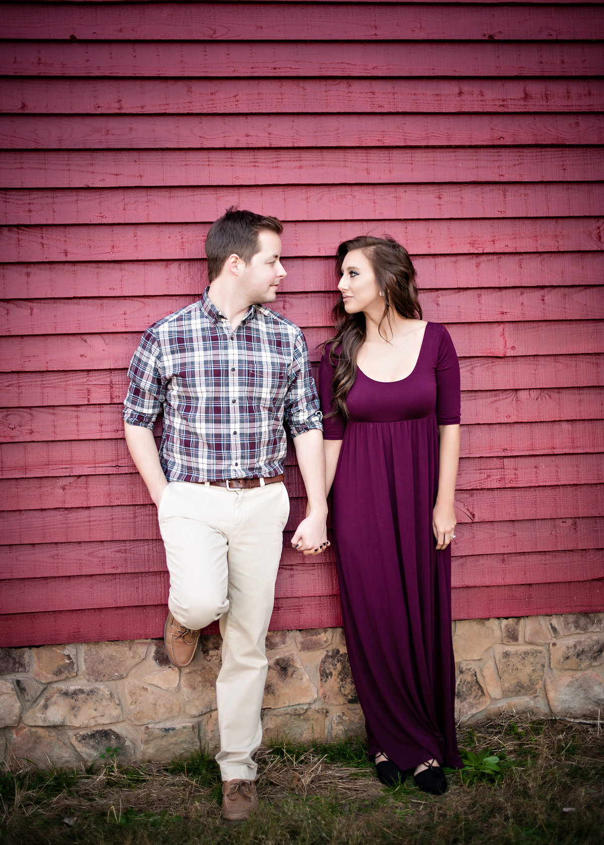 Marriott Engagement_044
