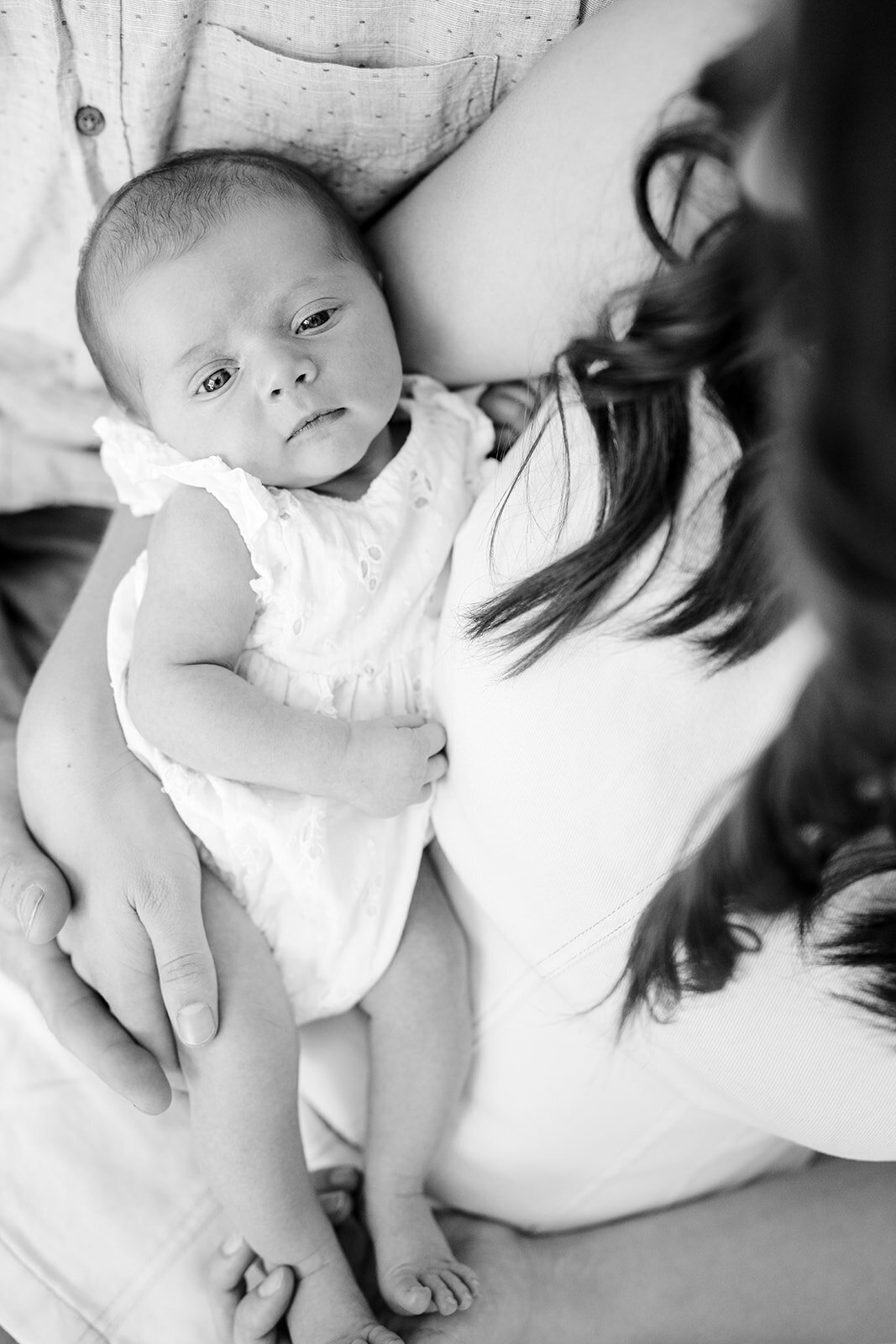 Zara - Newborn Photography - JessicaCarrollPhotographer-103_websize