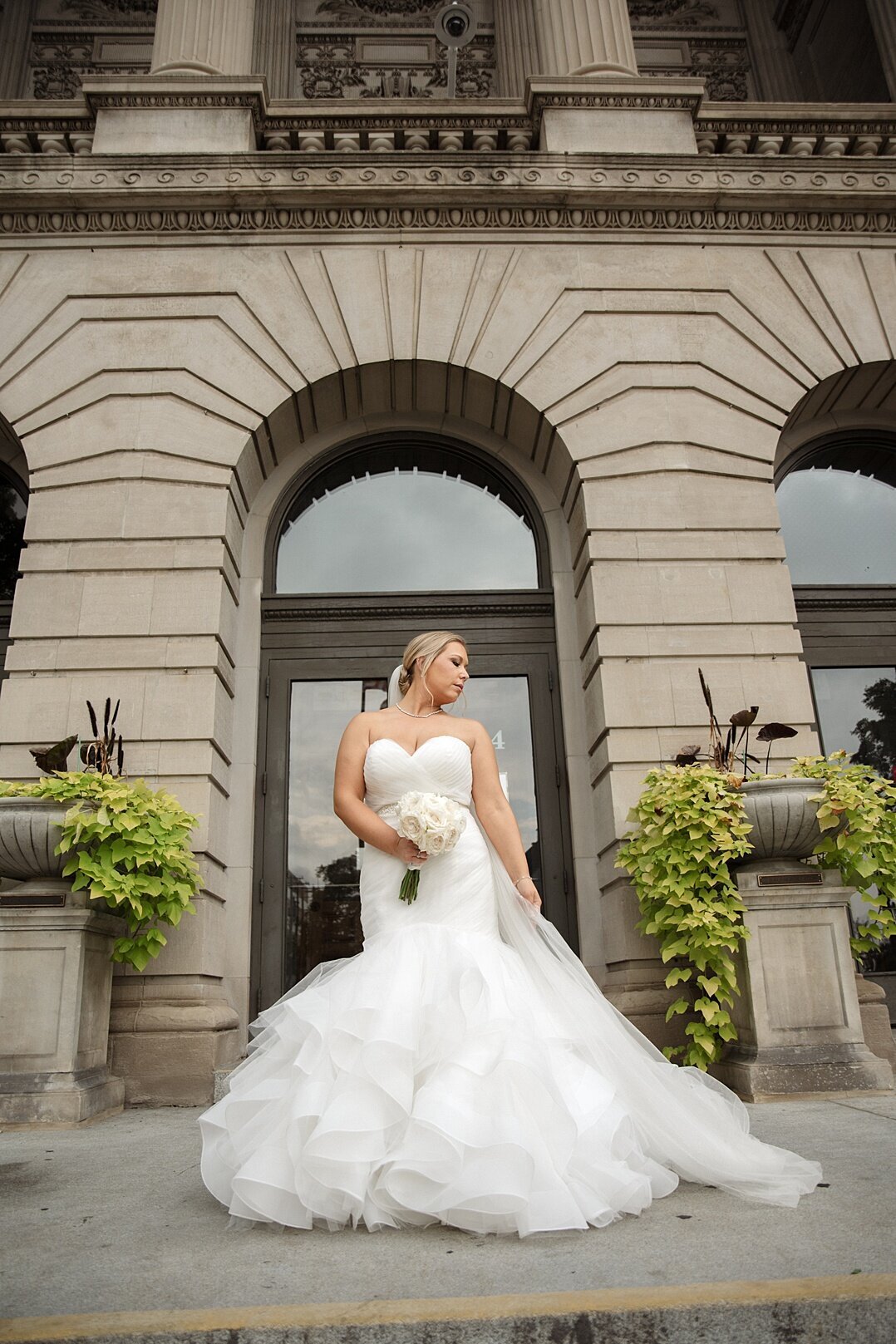 Katie + Keith_Preview_153_0754