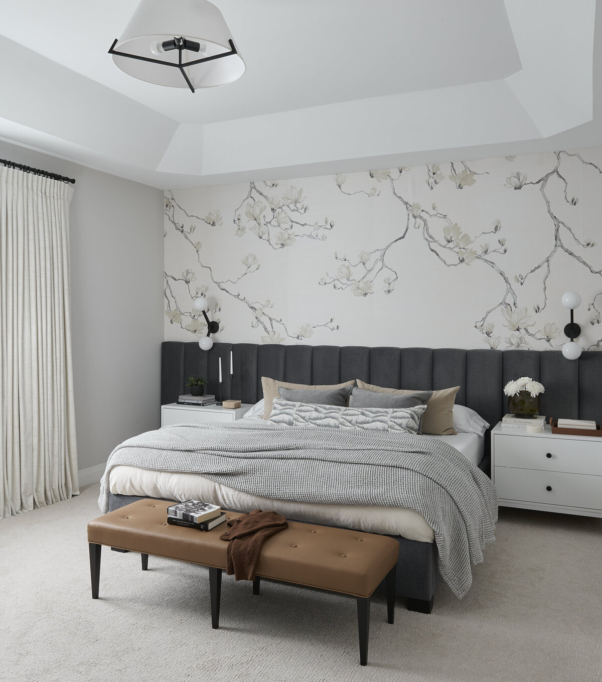 EJ_1847_RosebankRd_26_WEB