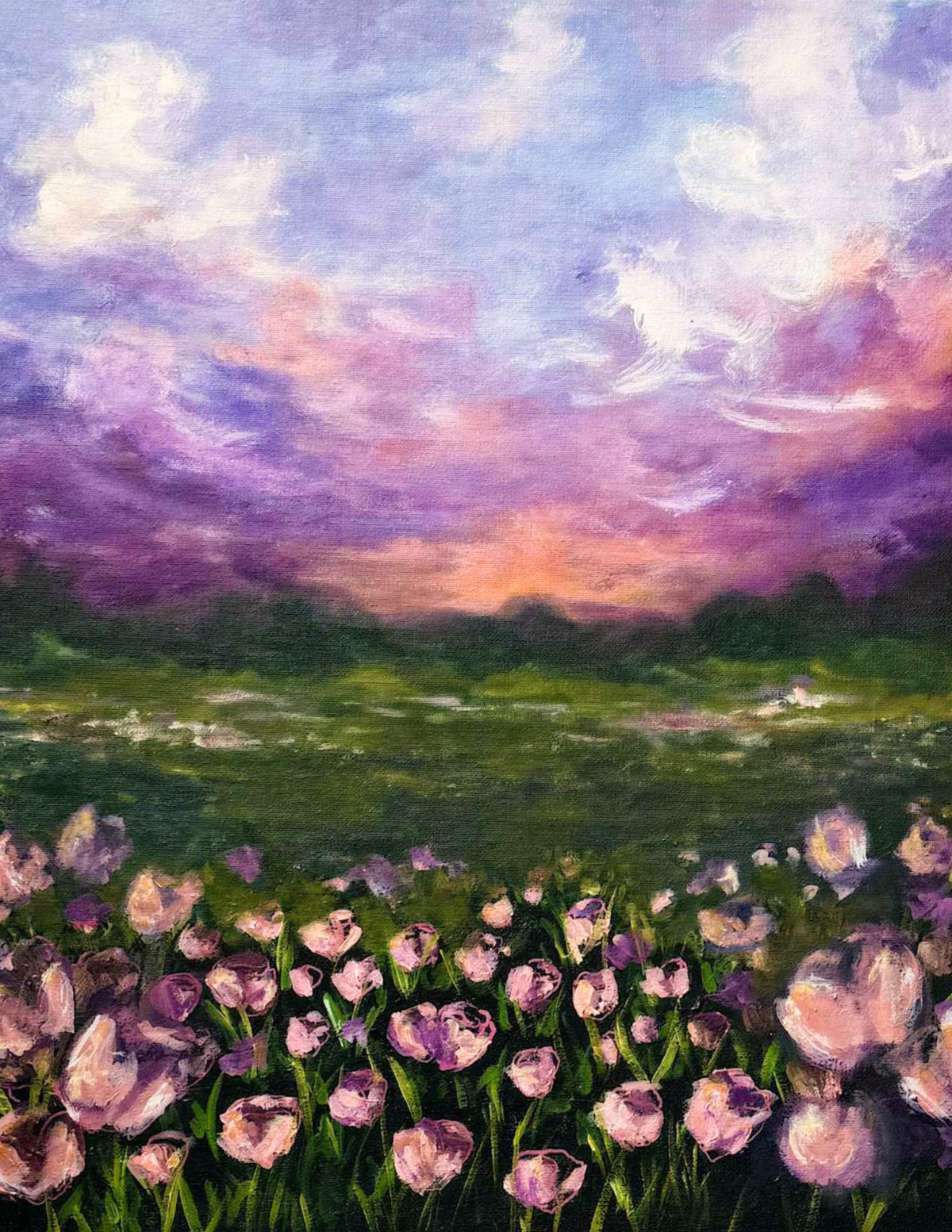 Arastasia_bloomingthrougher2