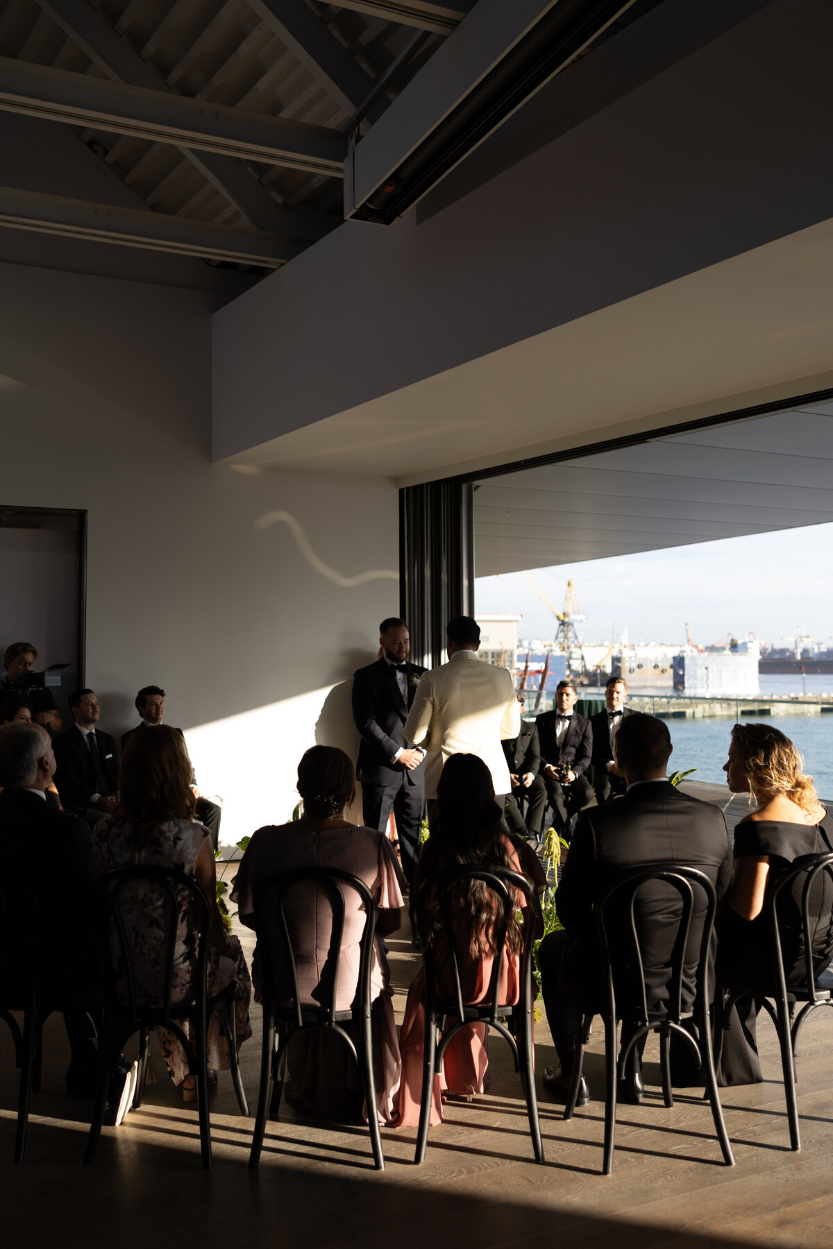 kathryn-mclaren-photo-the-polygon-vancovuer-queer-wedding-473