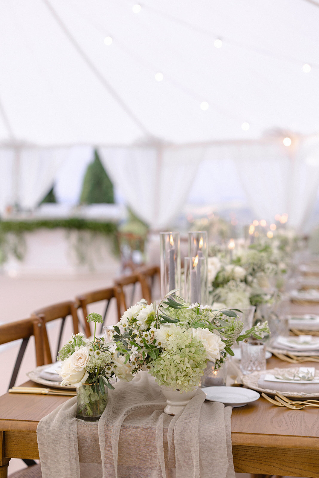 Borgo-Finocchieto-Wedding-Planner-Tuscany-Eventoile-14