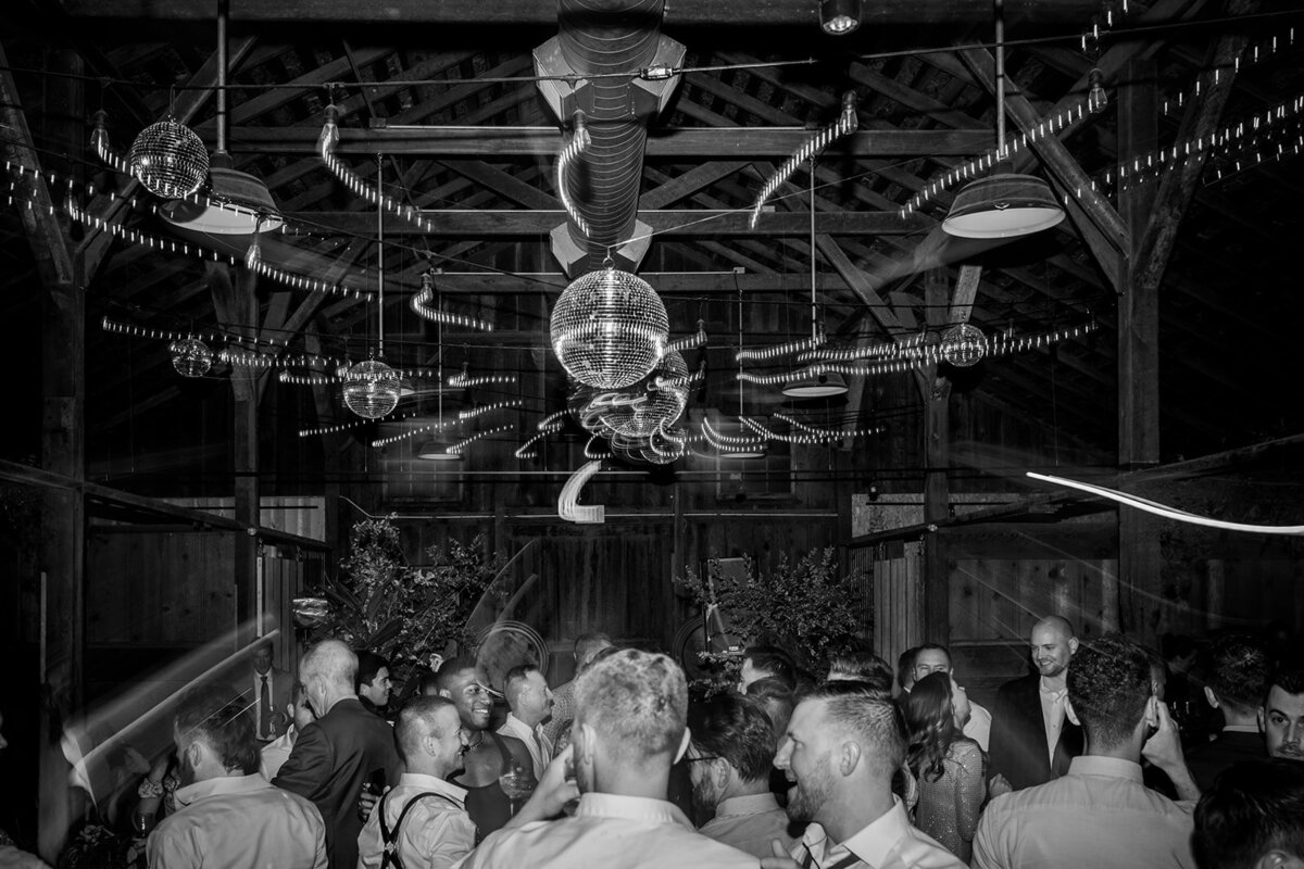 Nate-JT-Wedding-Delivered-highlights-245_websize