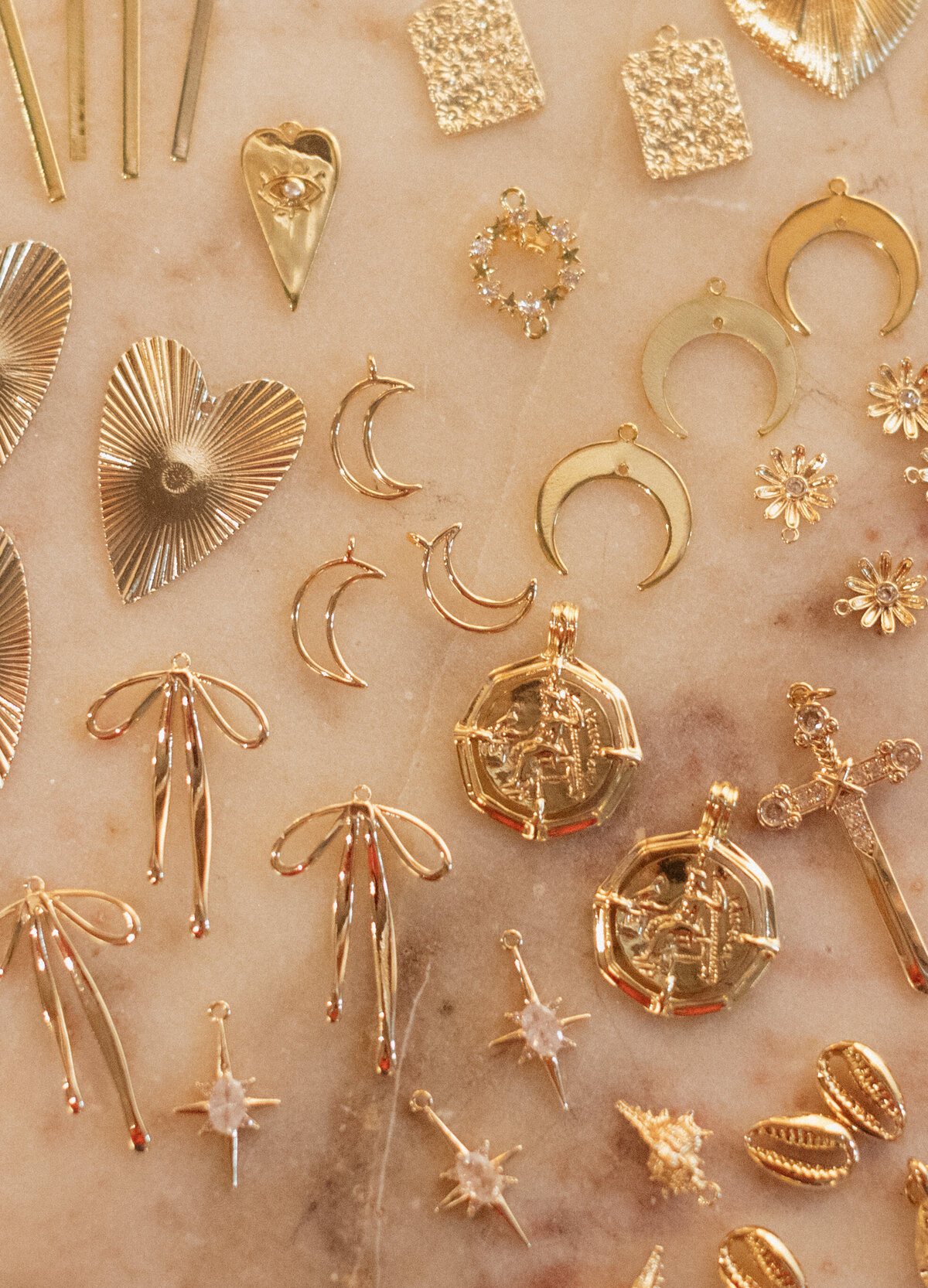 jewelrybrandingimage