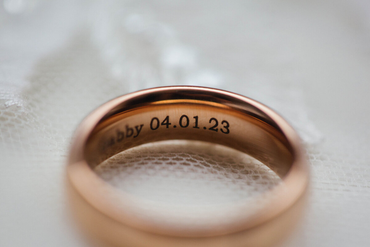 Gabrielle-Timothy-Wedding-3374