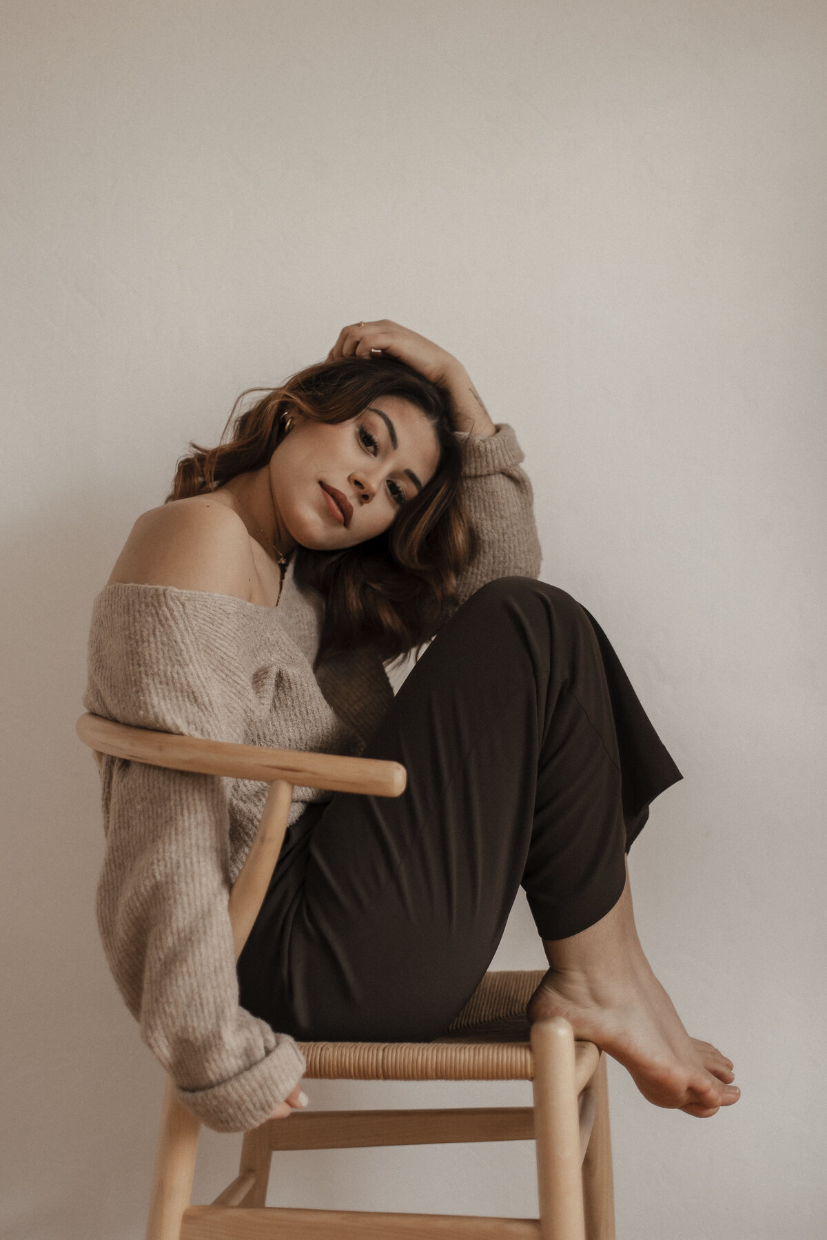 Clarita home studio 23 - 19