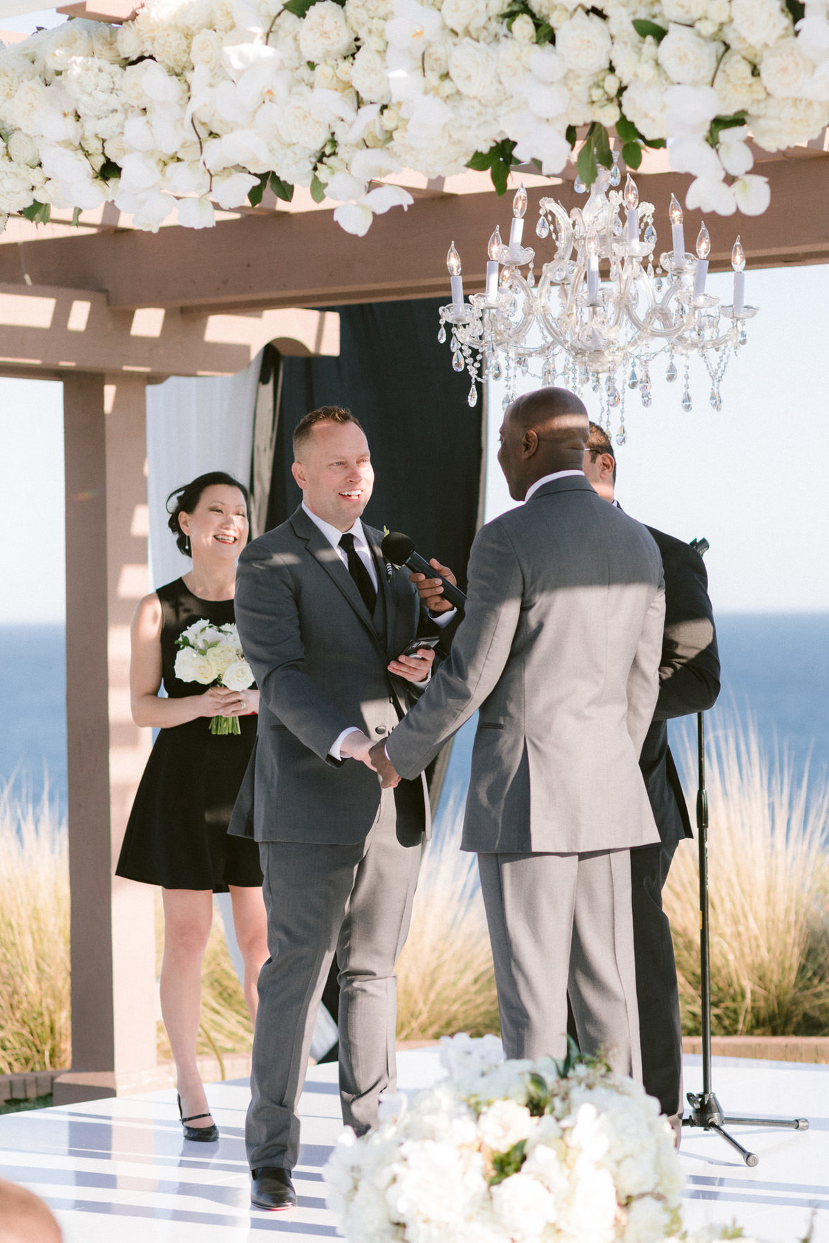 Terranea-Resort-Wedding-H-M329