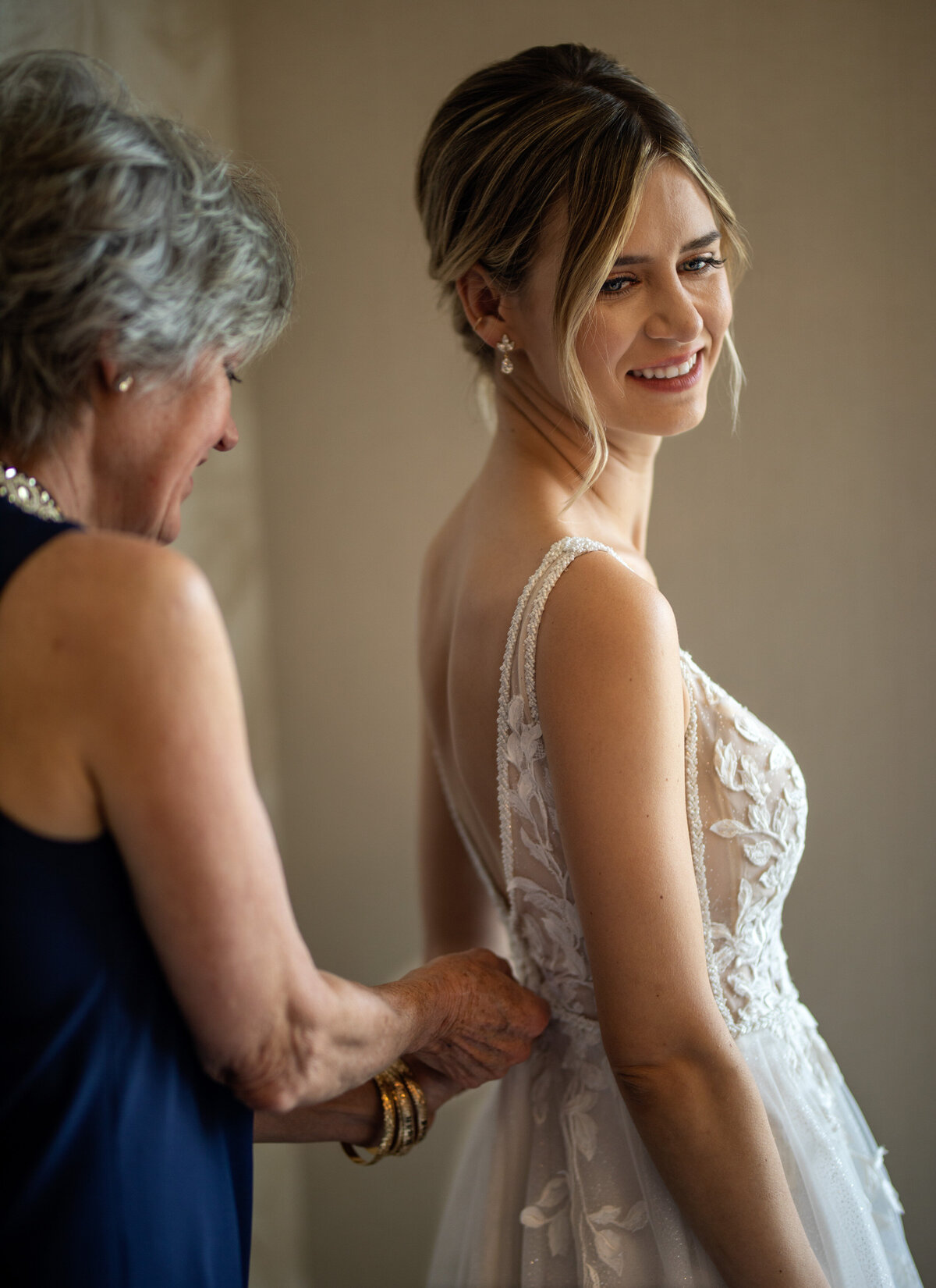 cleveland-museum-of-art-wedding-8