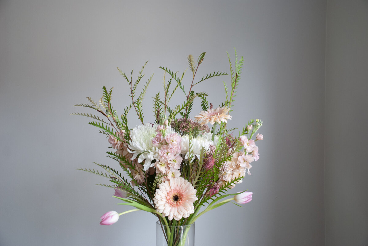 Fleurish-Arrangements | 03.06.25-039