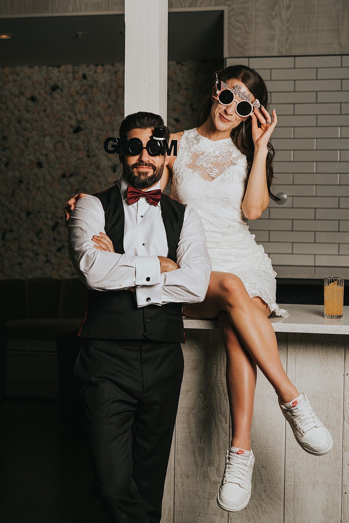 JHweddings-75