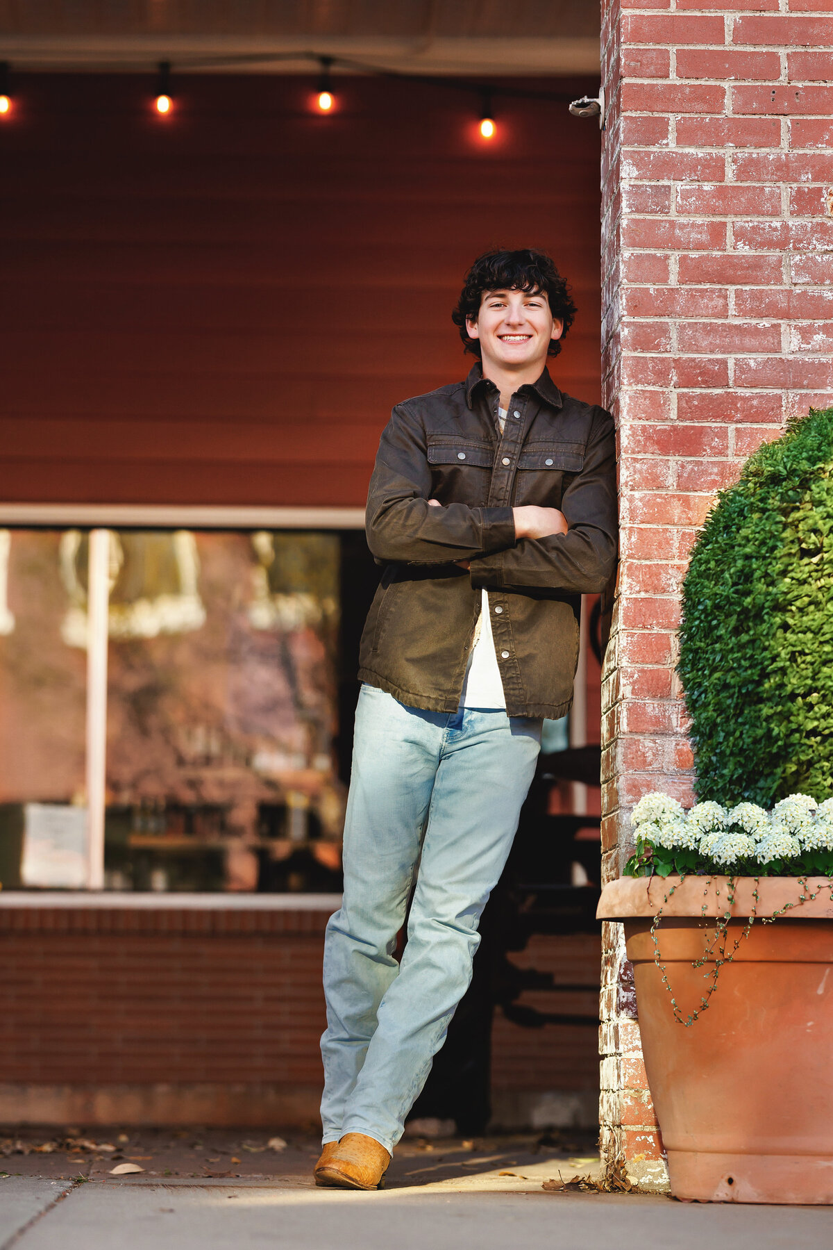 Blake Russo-056 FINAL-Kristi Pennington Photography copy