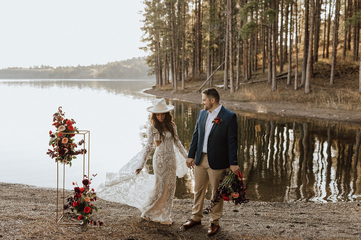 black-hills-elopement-2239