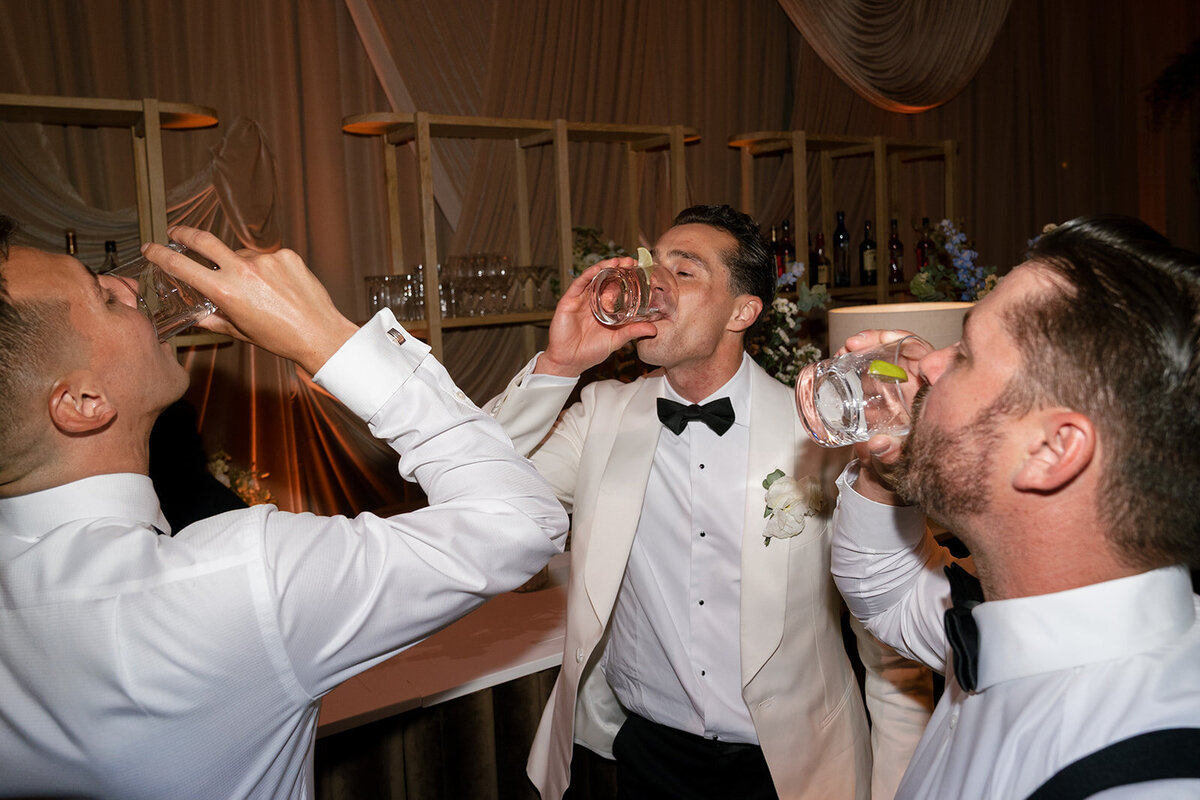 Highlights (60 of 75)_websize