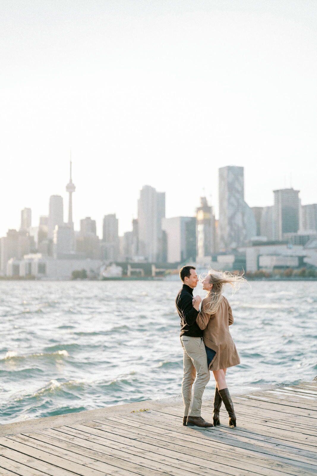 E12-Engagement-photoshoot-Trinity-College-Toronto-Jerilyn-and-Mitch-2024-10-11-2500px-1075