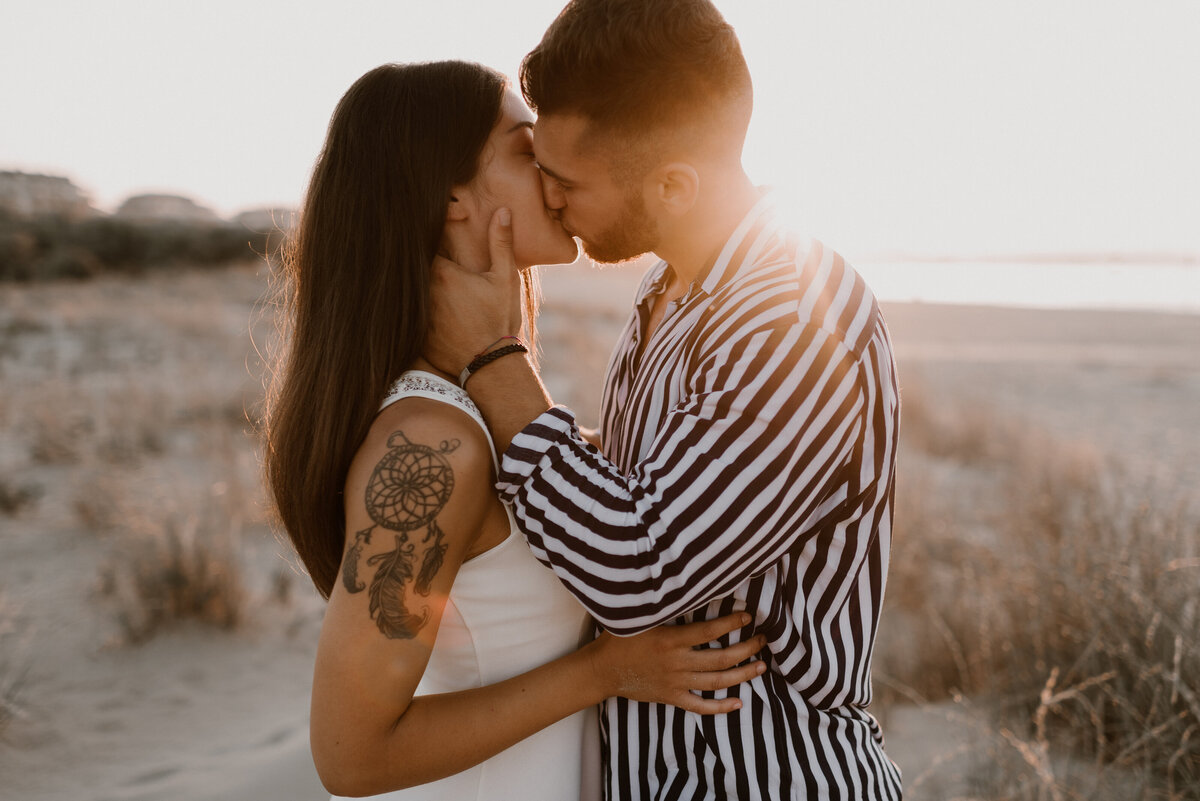 esther_vangeenen_fotografie (10 van 31)