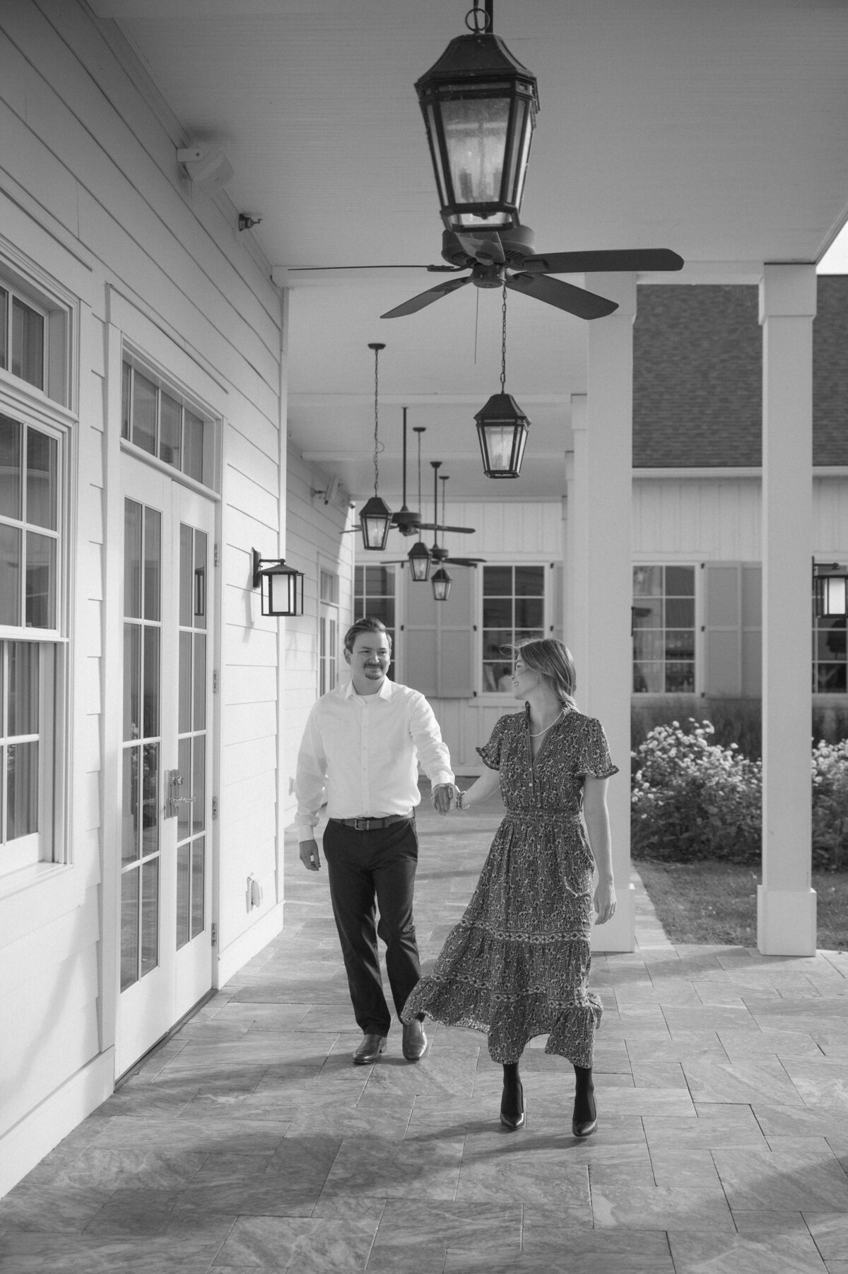 lydiaannephotography-6