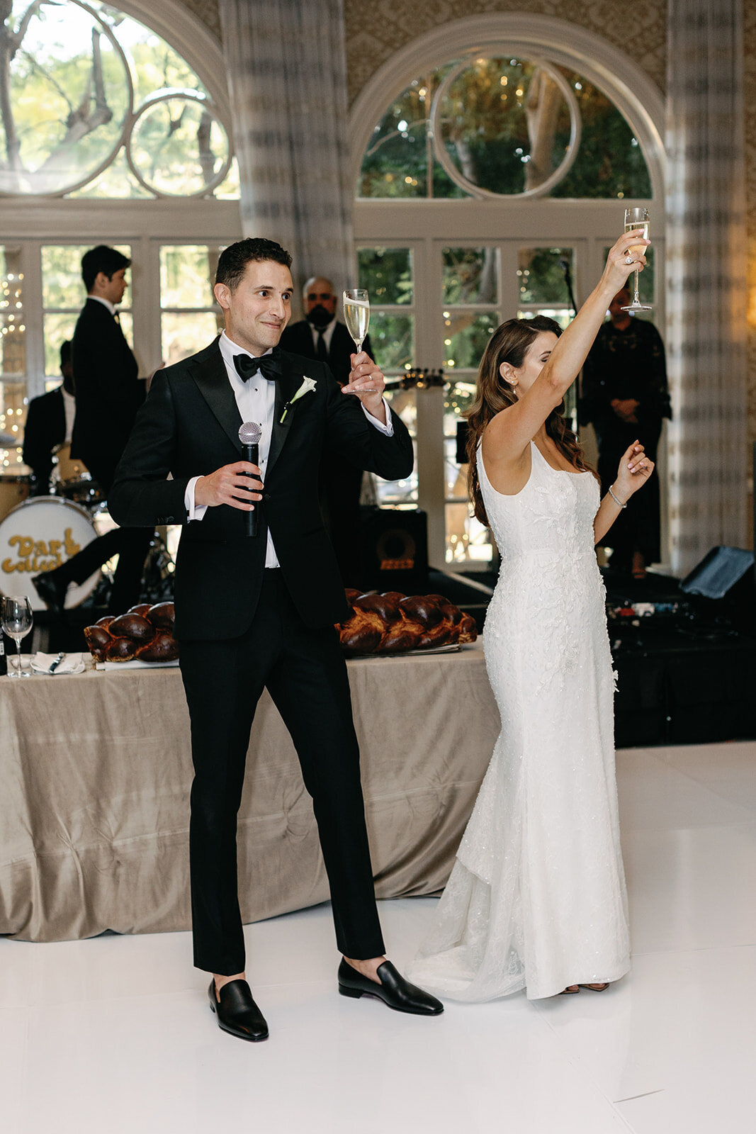 AmandaMike_Wedding0739
