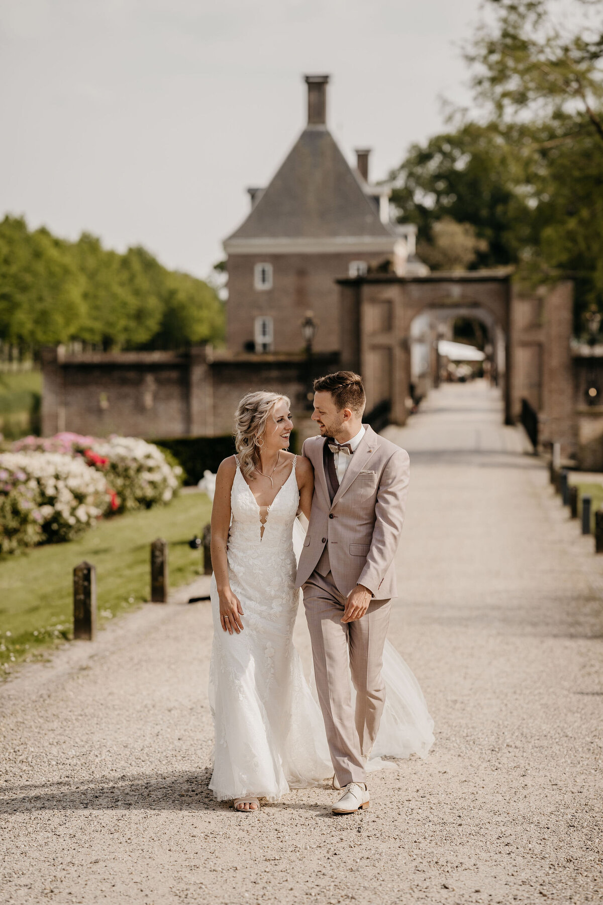 ICUFotografie-Johan&Jeanine-670