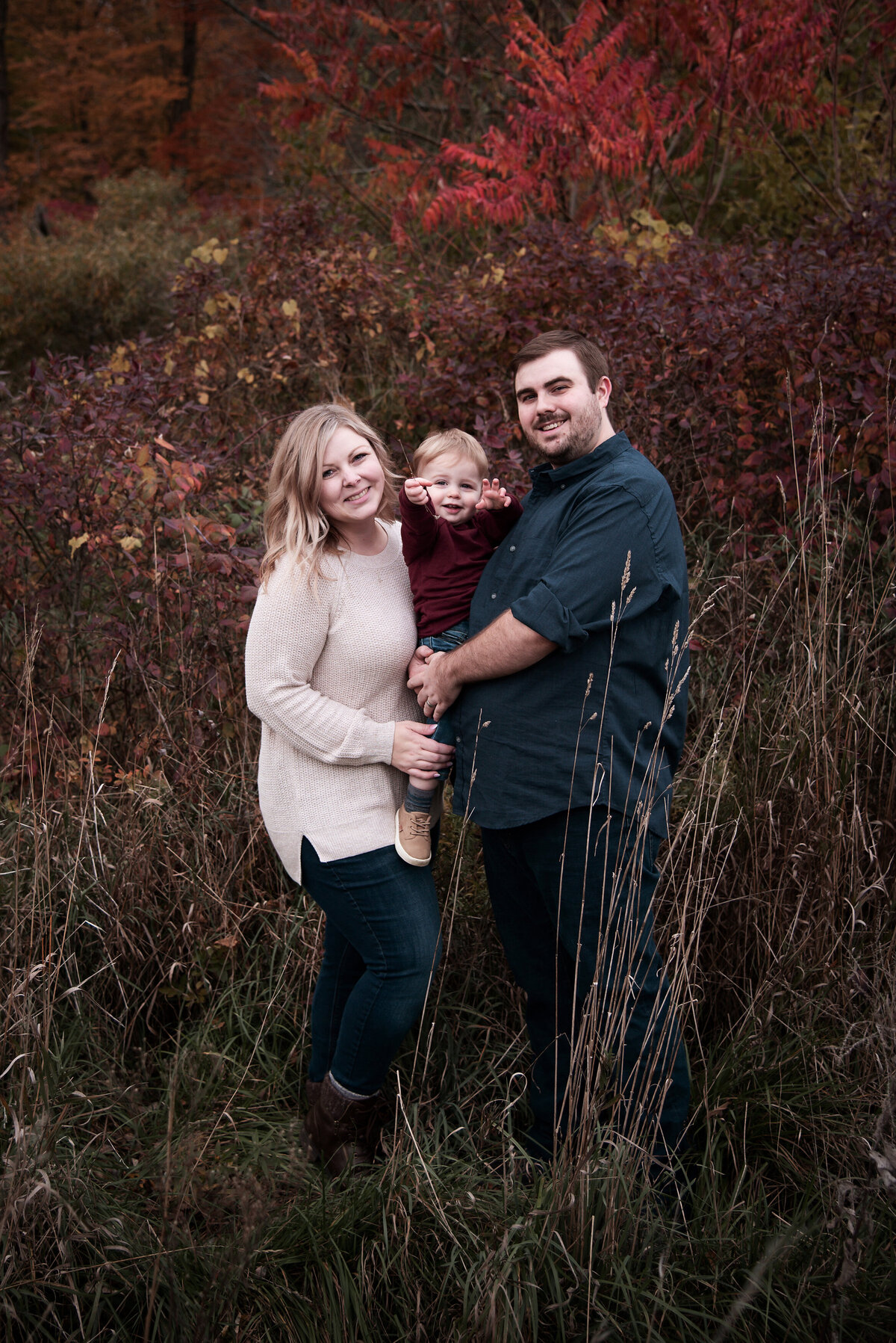 toronto-family-photographer7