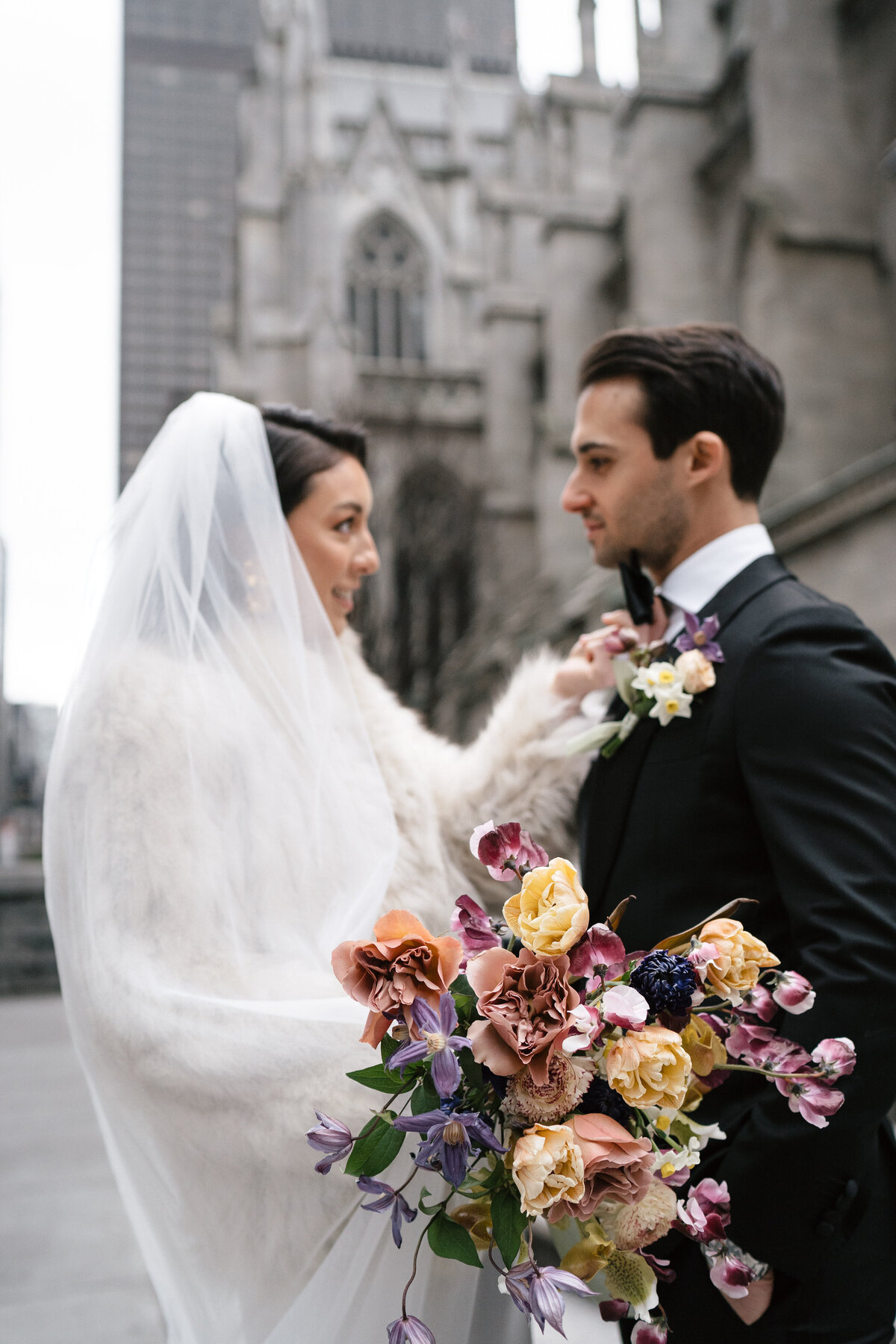 Rachel-Pourchier-Photography-Wedding-NYC-Palce46